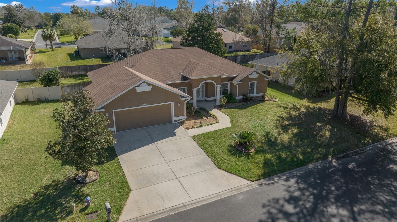 2301 SE 24TH AVE, OCALA, FL, 34471