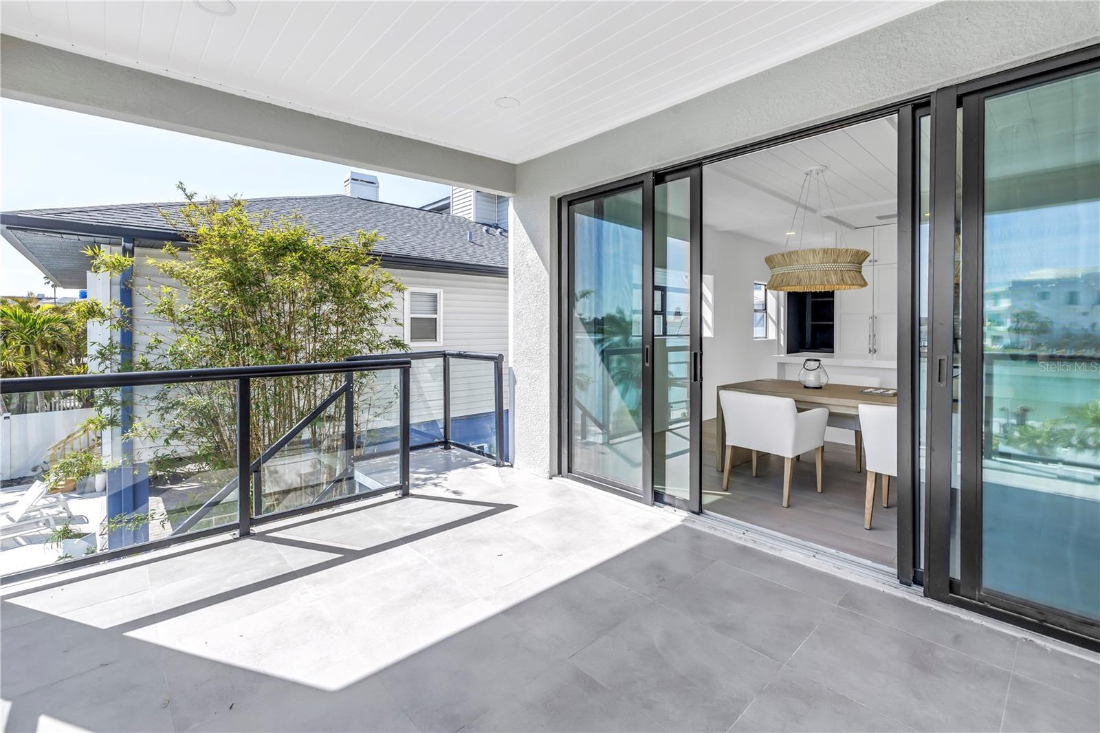 8505 BLIND PASS DR, TREASURE ISLAND, FL, 33706