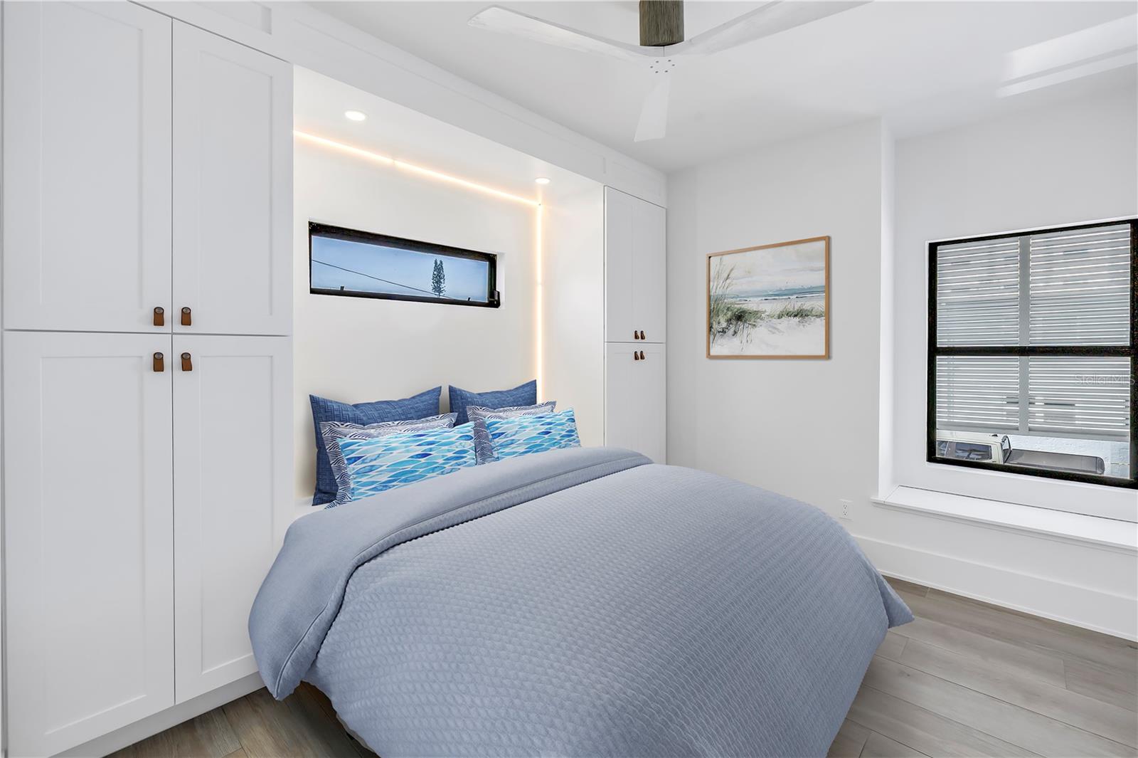 8505 BLIND PASS DR, TREASURE ISLAND, FL, 33706