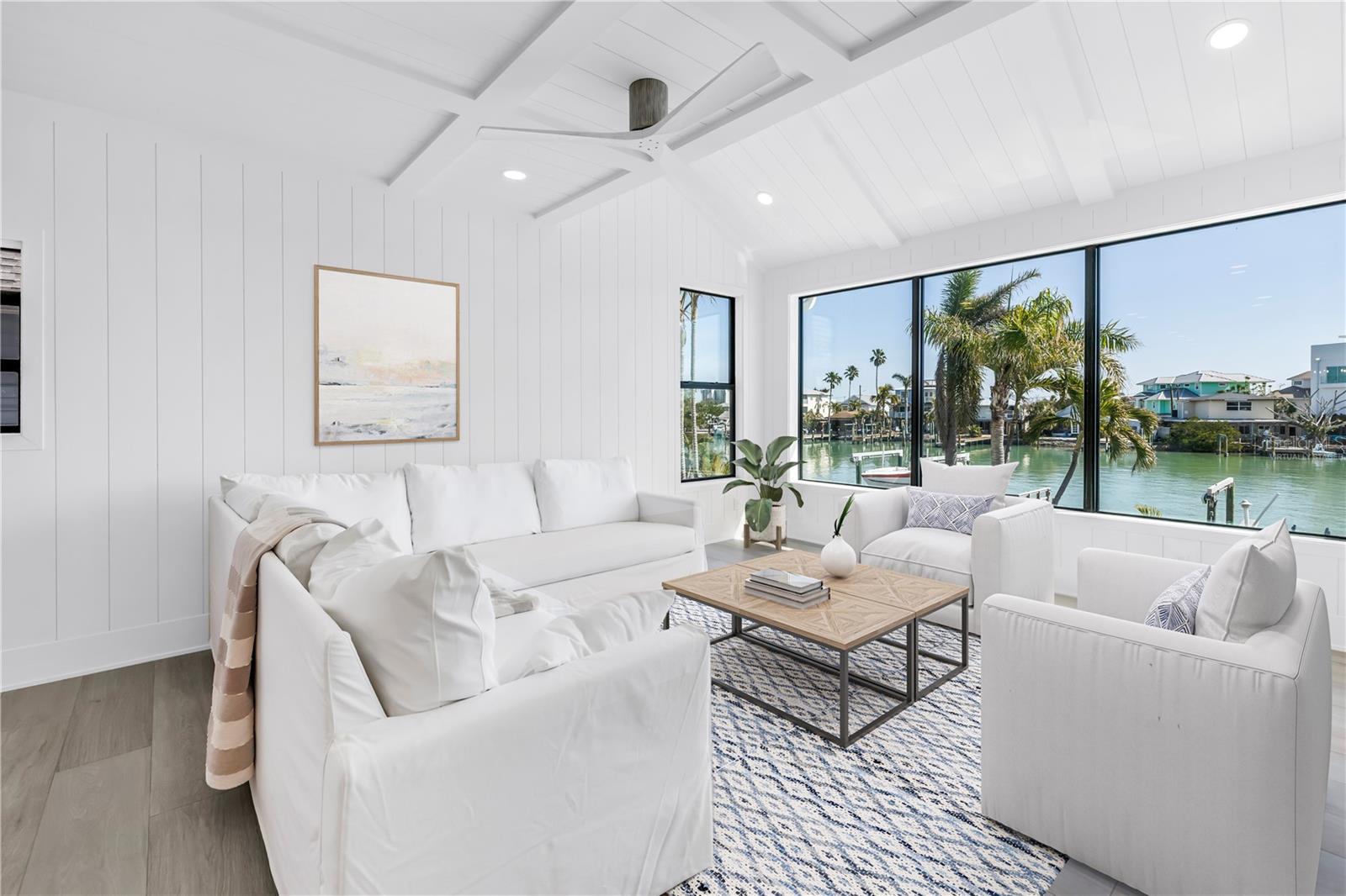 8505 BLIND PASS DR, TREASURE ISLAND, FL, 33706
