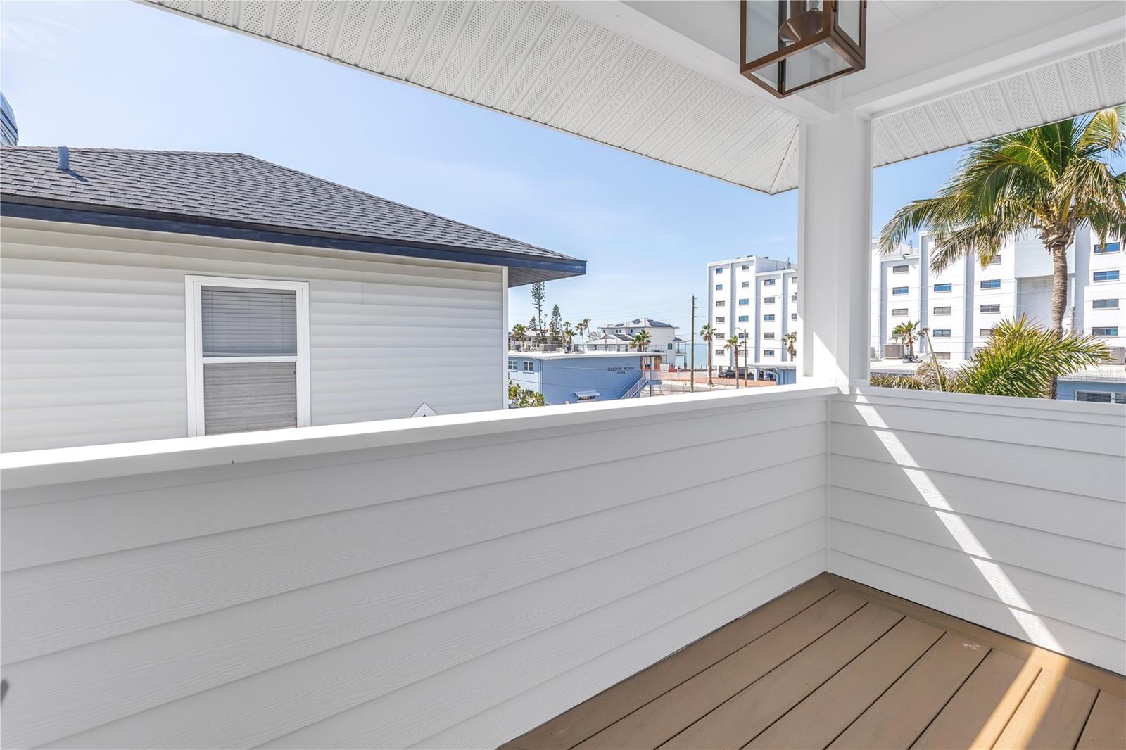 8505 BLIND PASS DR, TREASURE ISLAND, FL, 33706