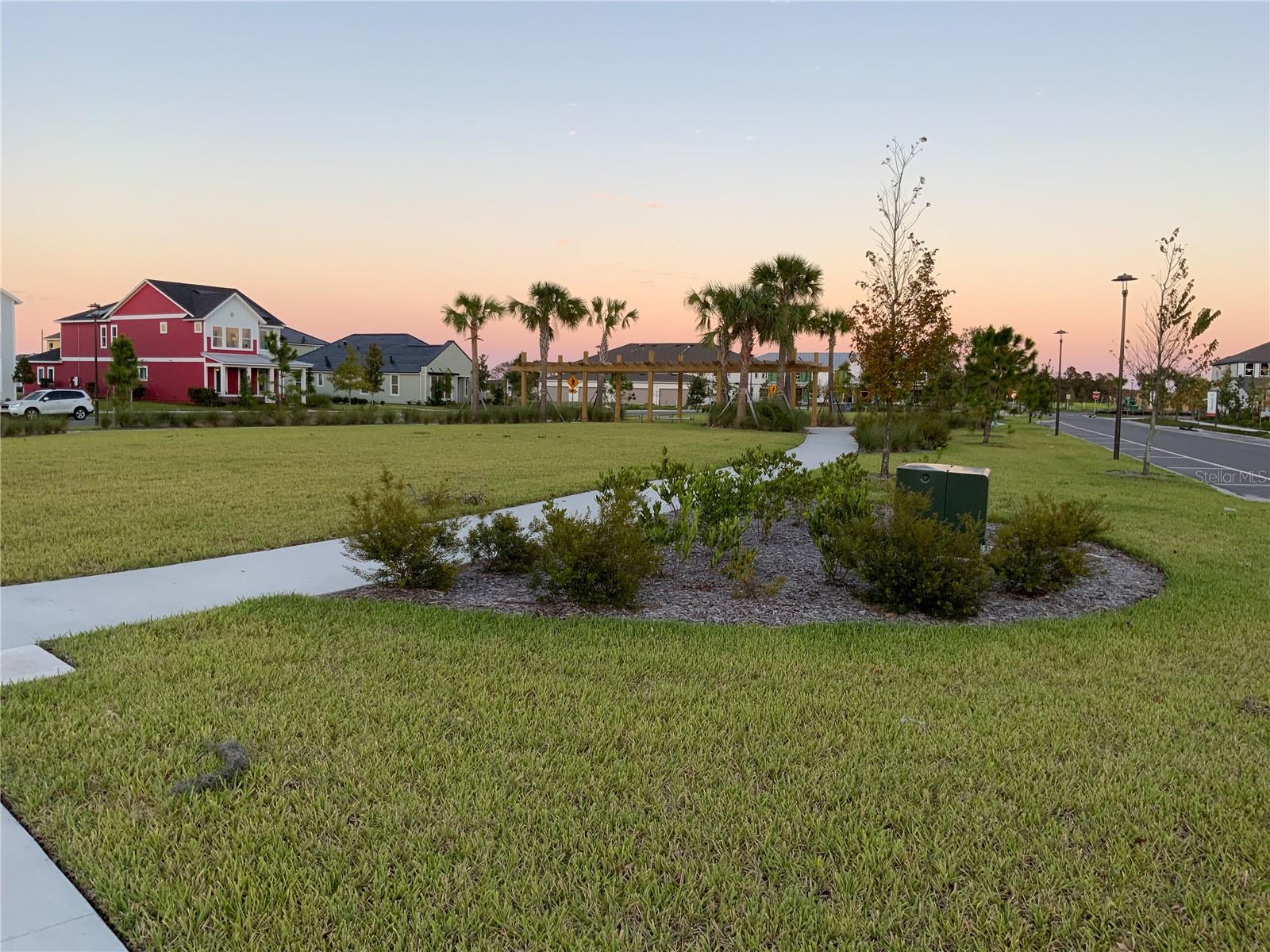 2982 SCOUT ST, ST CLOUD, FL, 34771