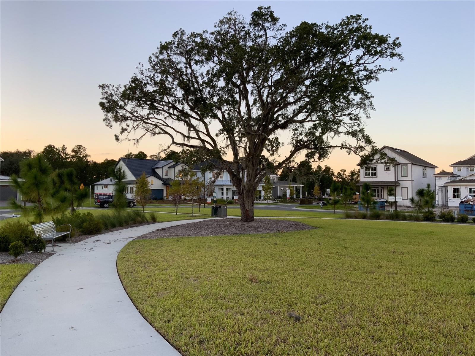 2982 SCOUT ST, ST CLOUD, FL, 34771