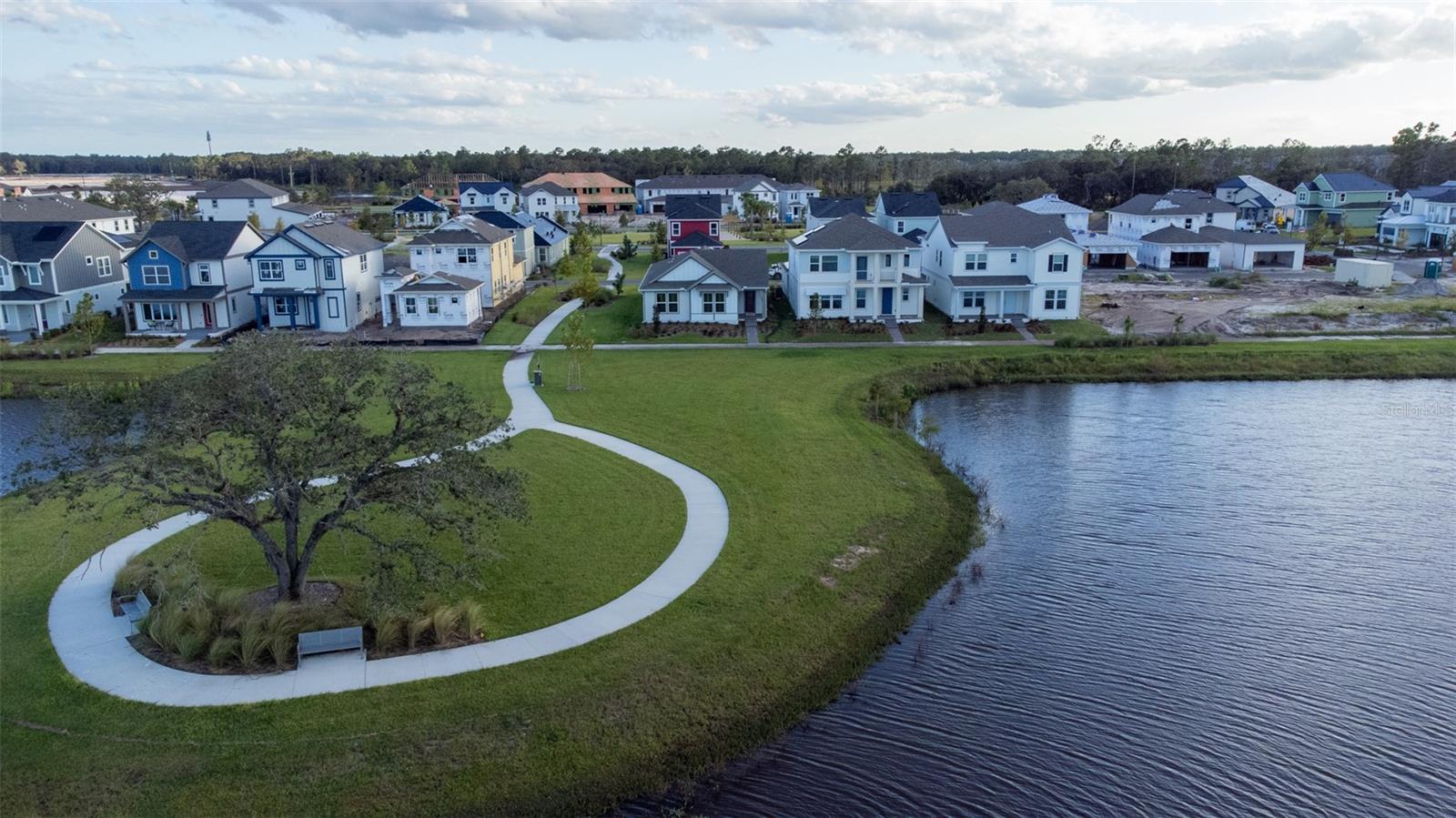 2982 SCOUT ST, ST CLOUD, FL, 34771