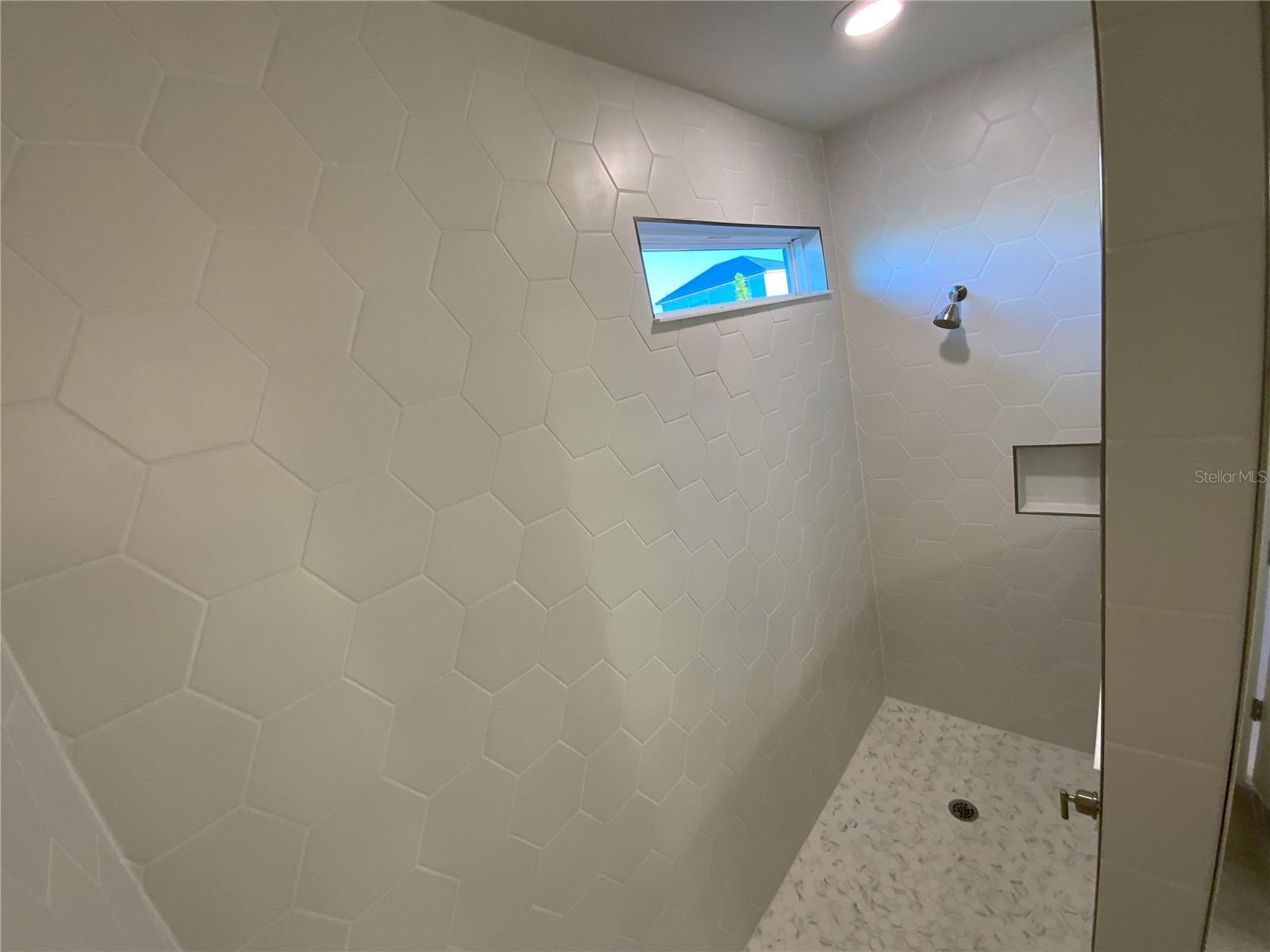 2982 SCOUT ST, ST CLOUD, FL, 34771