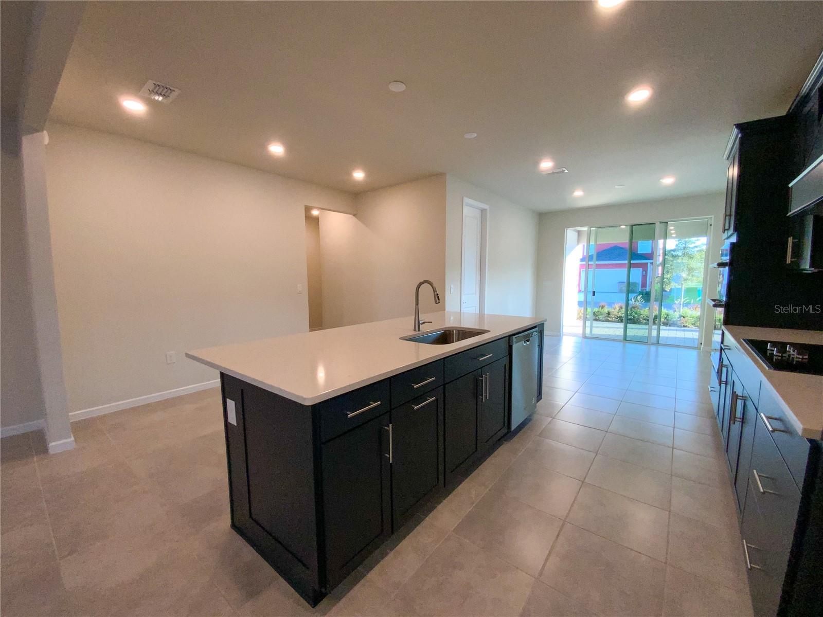 2982 SCOUT ST, ST CLOUD, FL, 34771