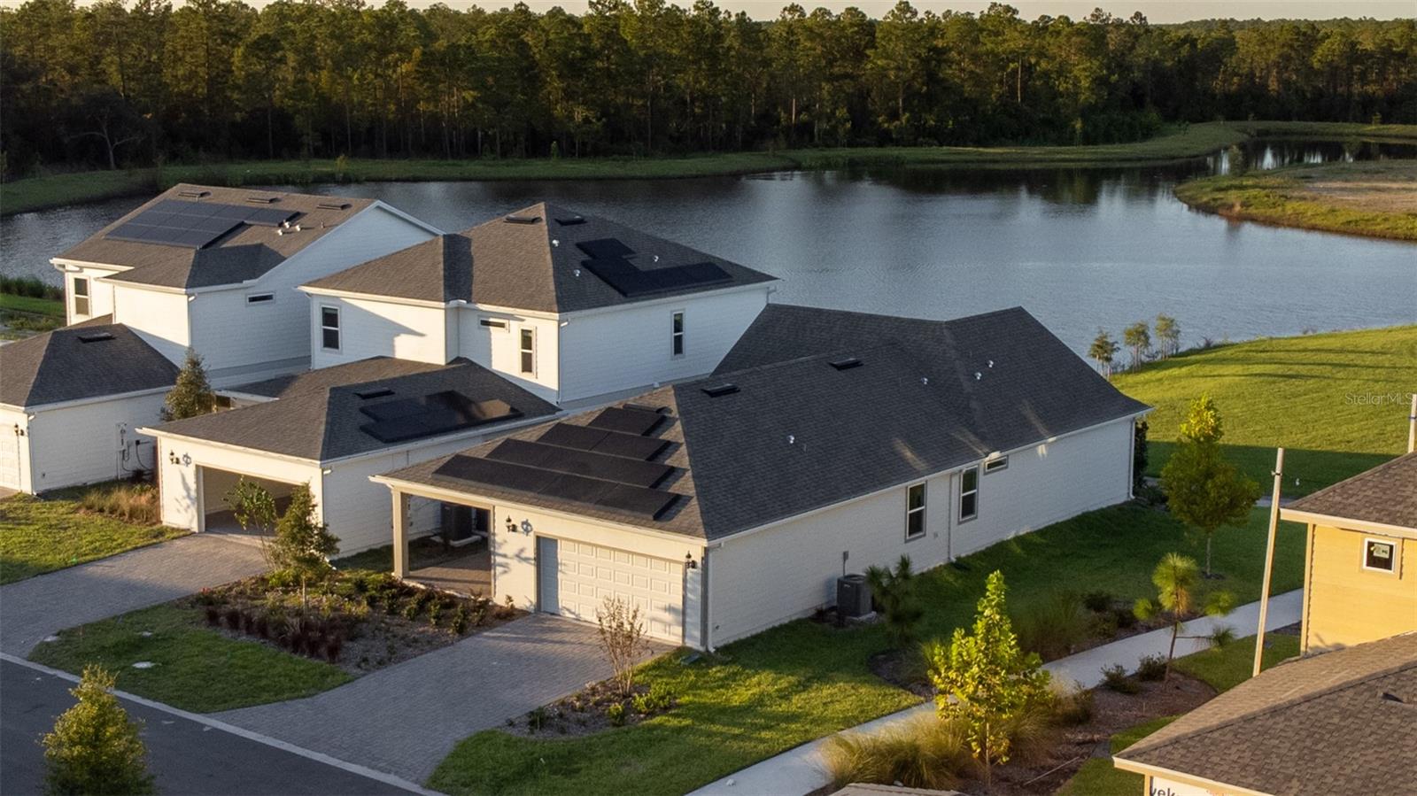 2982 SCOUT ST, ST CLOUD, FL, 34771