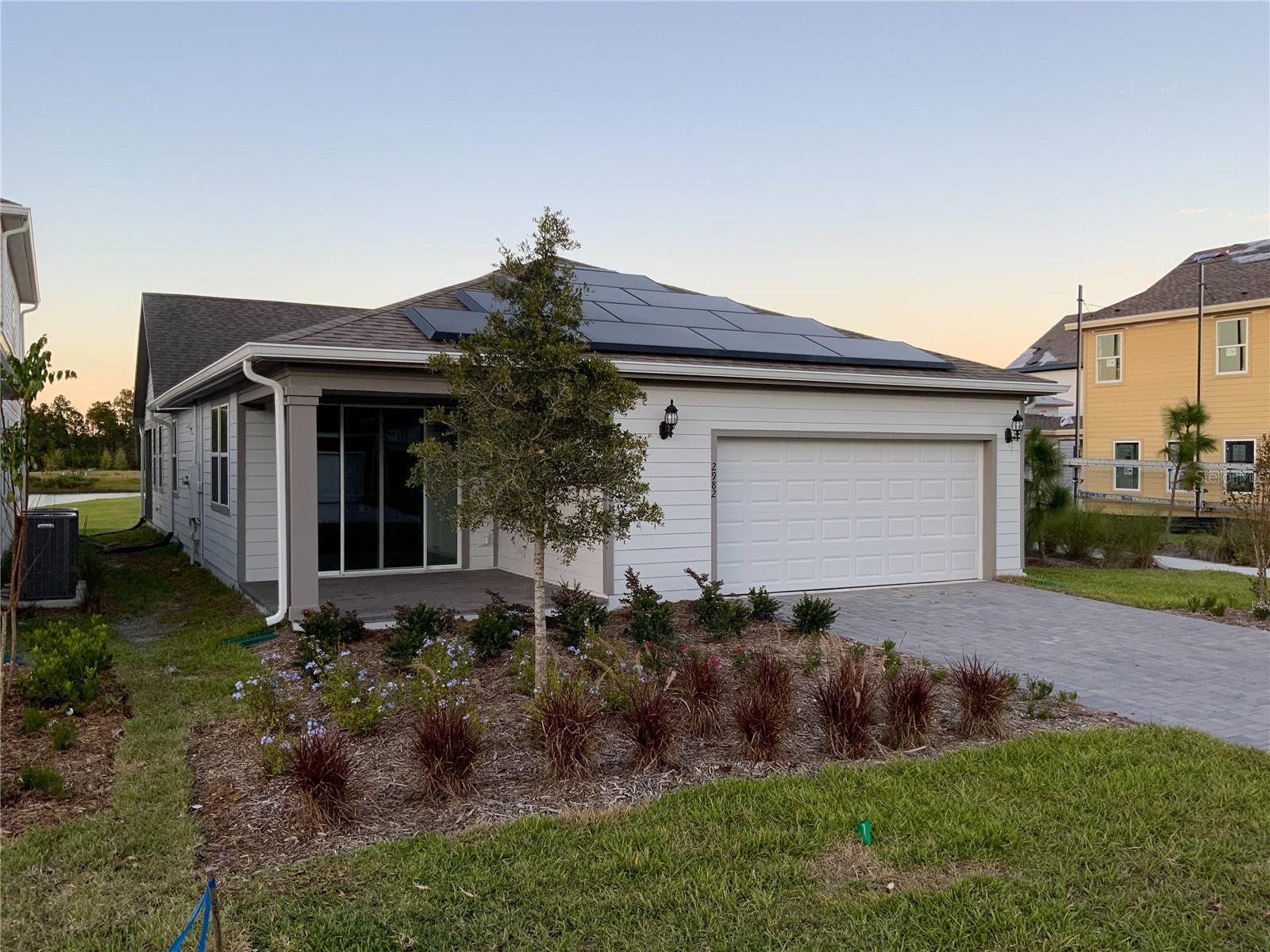 2982 SCOUT ST, ST CLOUD, FL, 34771