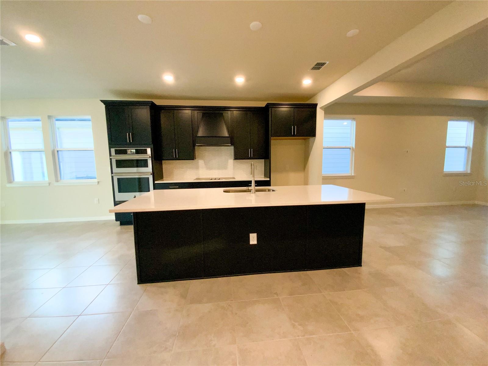 2982 SCOUT ST, ST CLOUD, FL, 34771