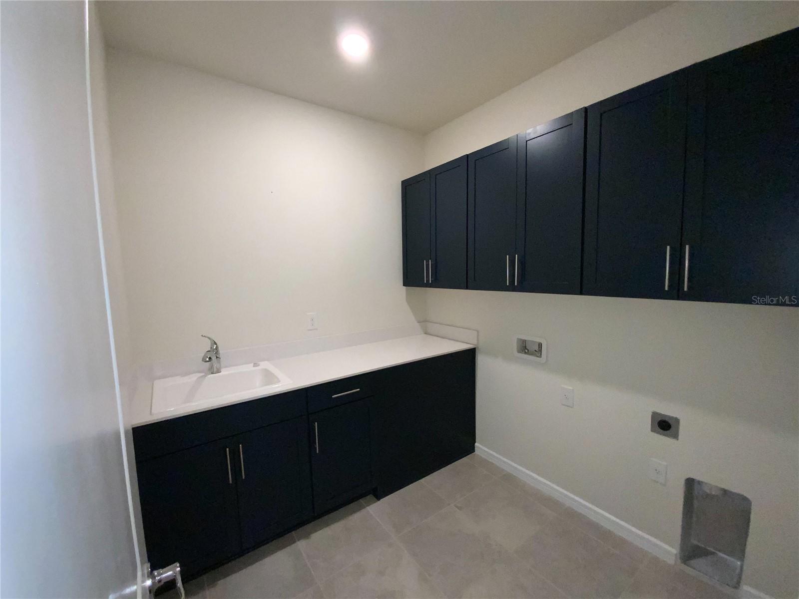 2982 SCOUT ST, ST CLOUD, FL, 34771