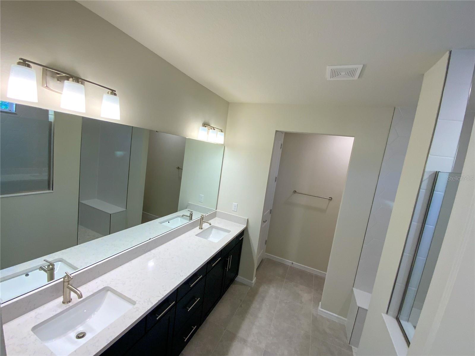 2982 SCOUT ST, ST CLOUD, FL, 34771