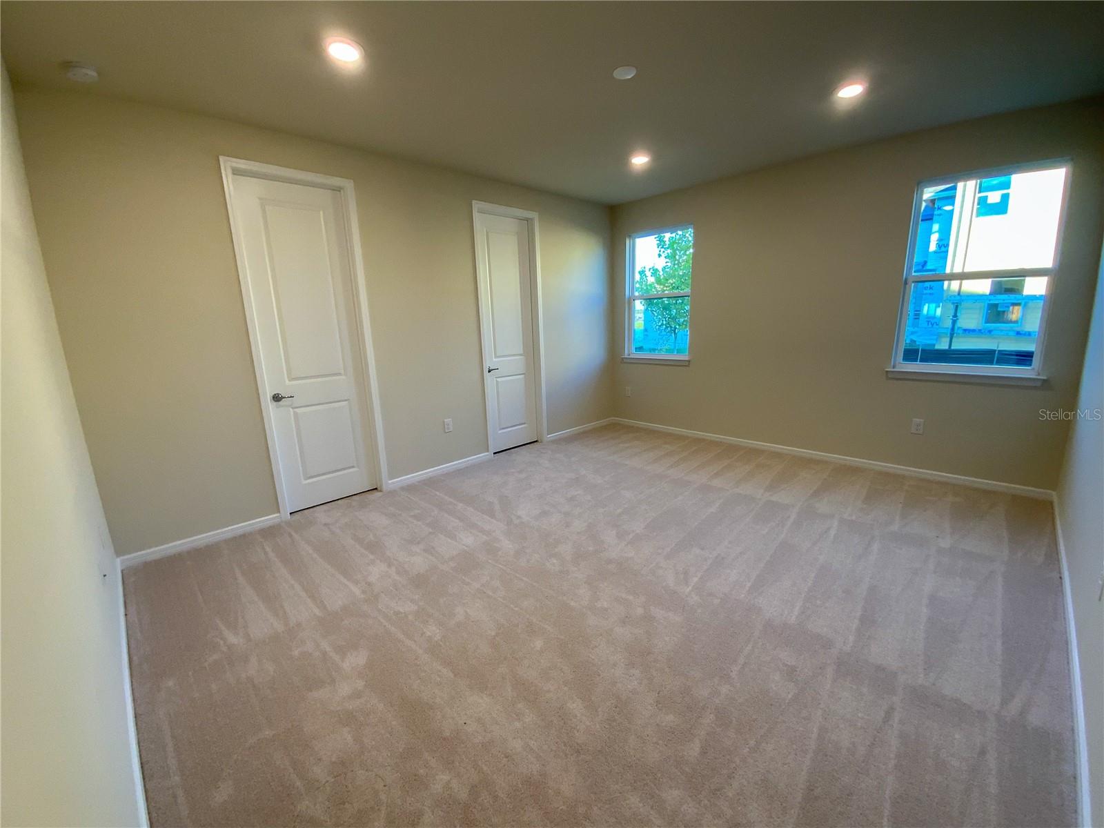 2982 SCOUT ST, ST CLOUD, FL, 34771