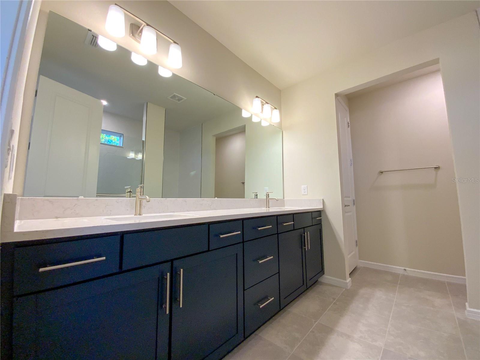 2982 SCOUT ST, ST CLOUD, FL, 34771