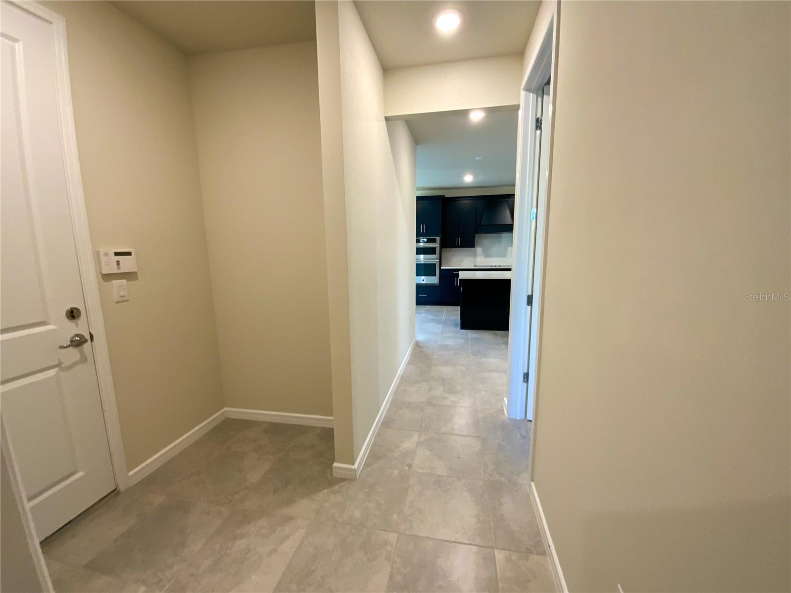 2982 SCOUT ST, ST CLOUD, FL, 34771