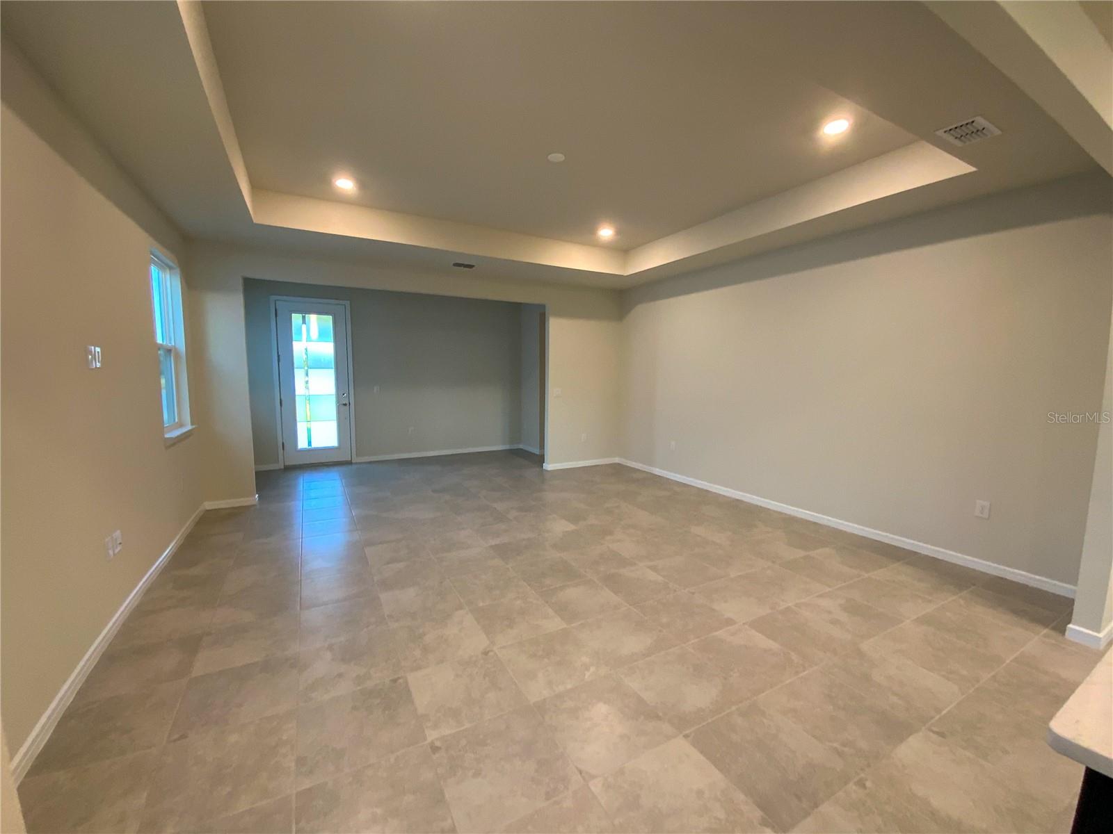 2982 SCOUT ST, ST CLOUD, FL, 34771