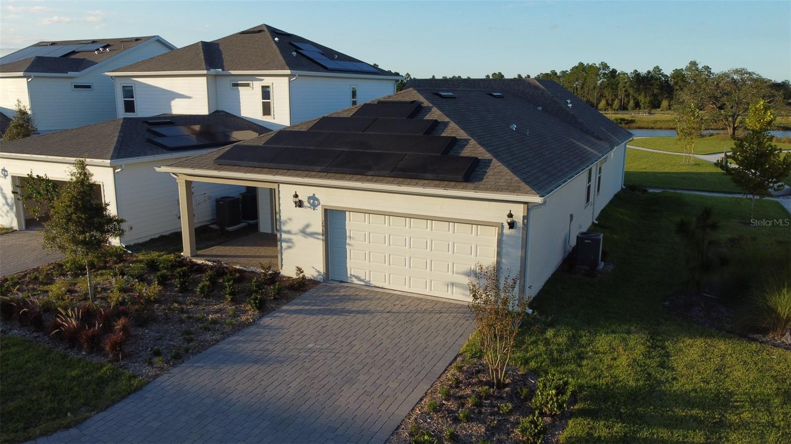 2982 SCOUT ST, ST CLOUD, FL, 34771