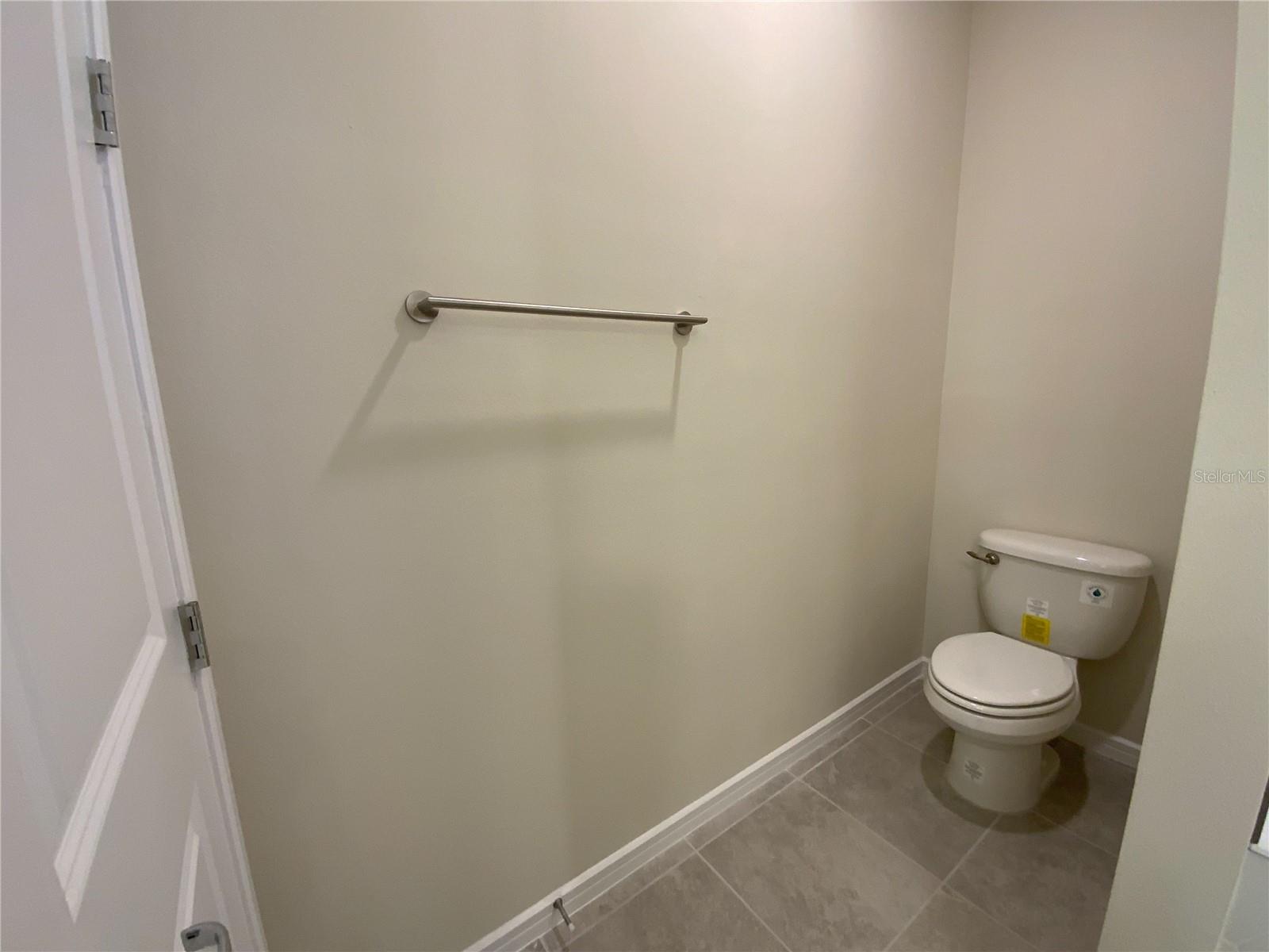 2982 SCOUT ST, ST CLOUD, FL, 34771