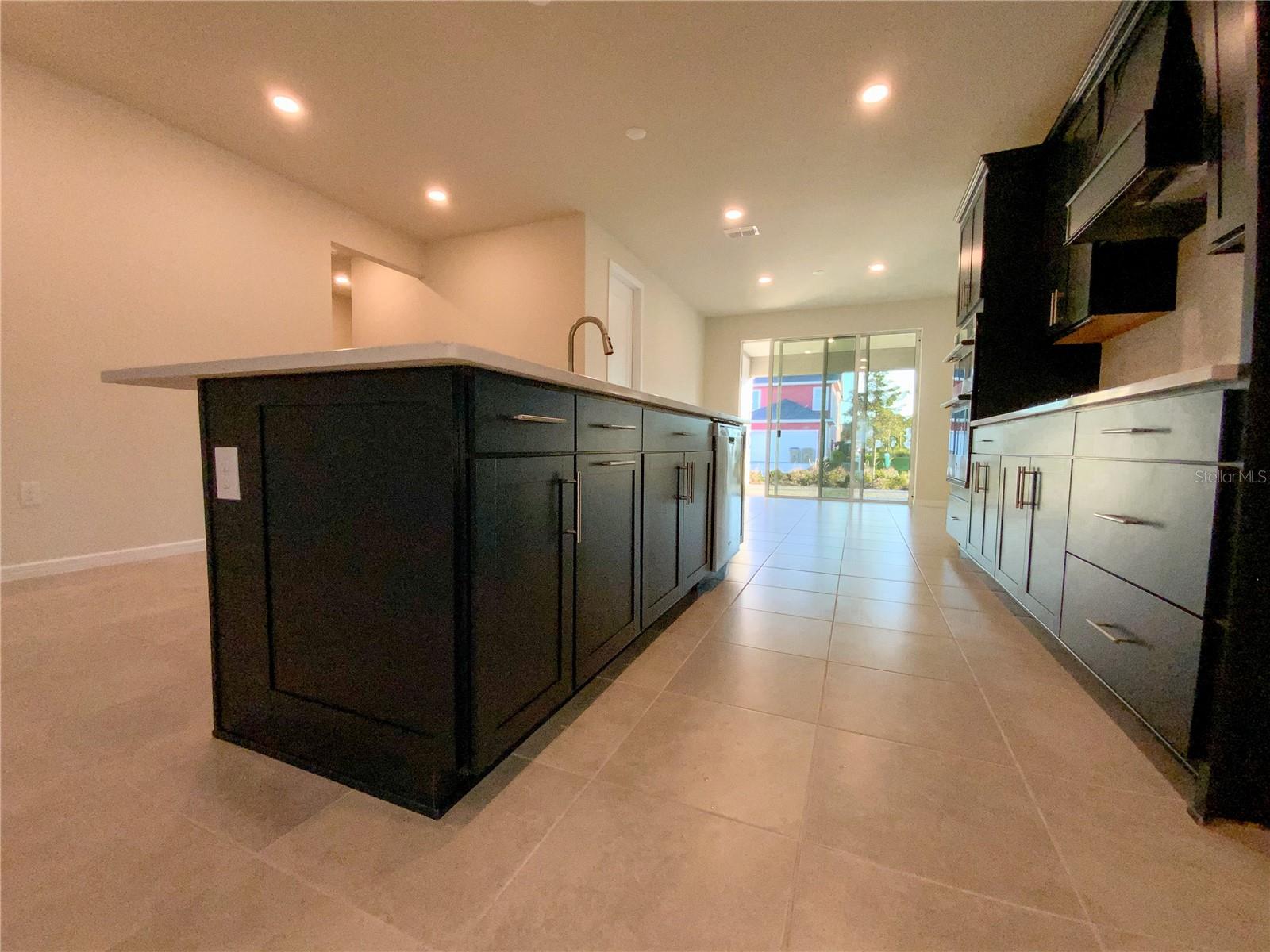 2982 SCOUT ST, ST CLOUD, FL, 34771