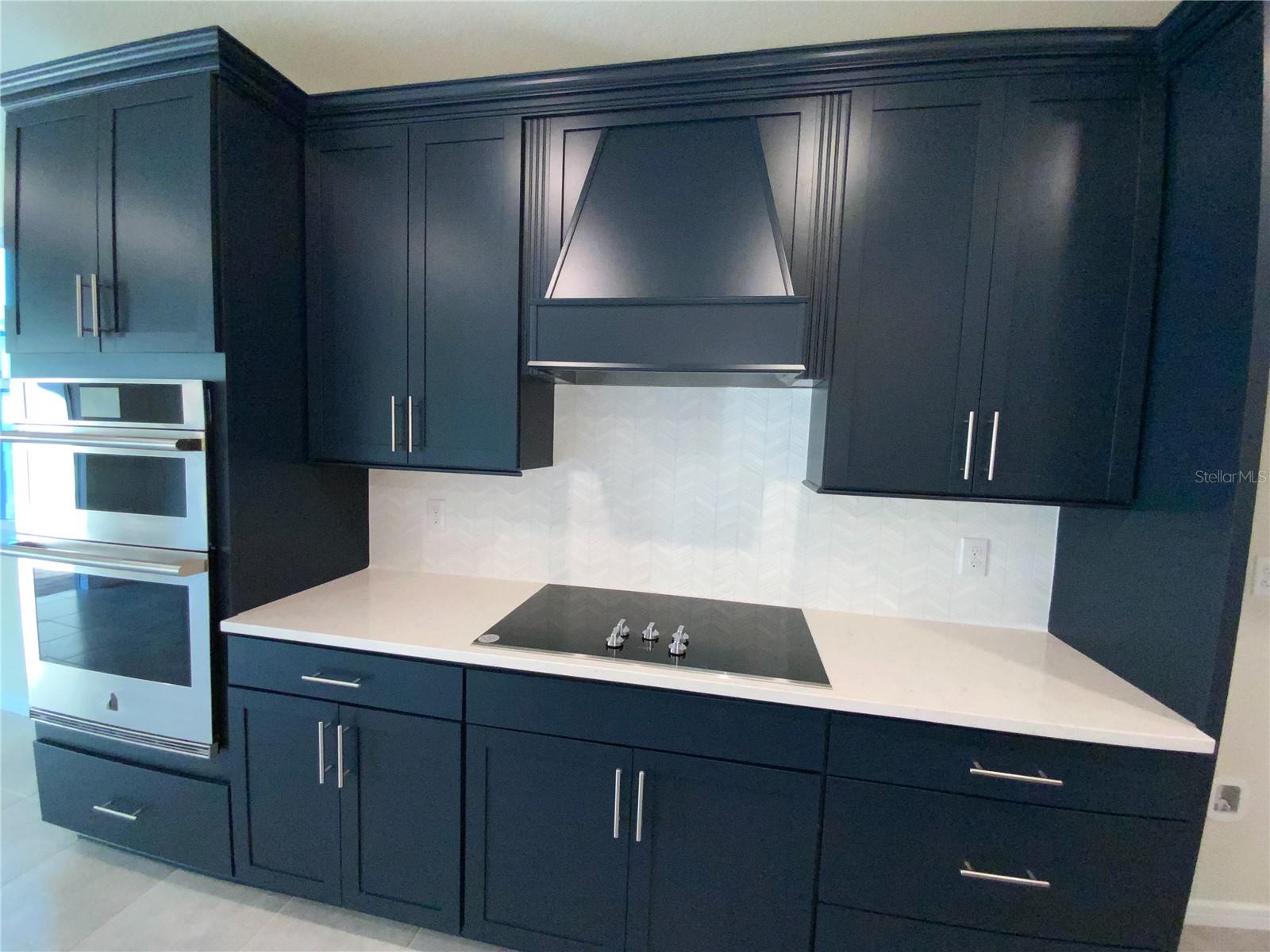 2982 SCOUT ST, ST CLOUD, FL, 34771