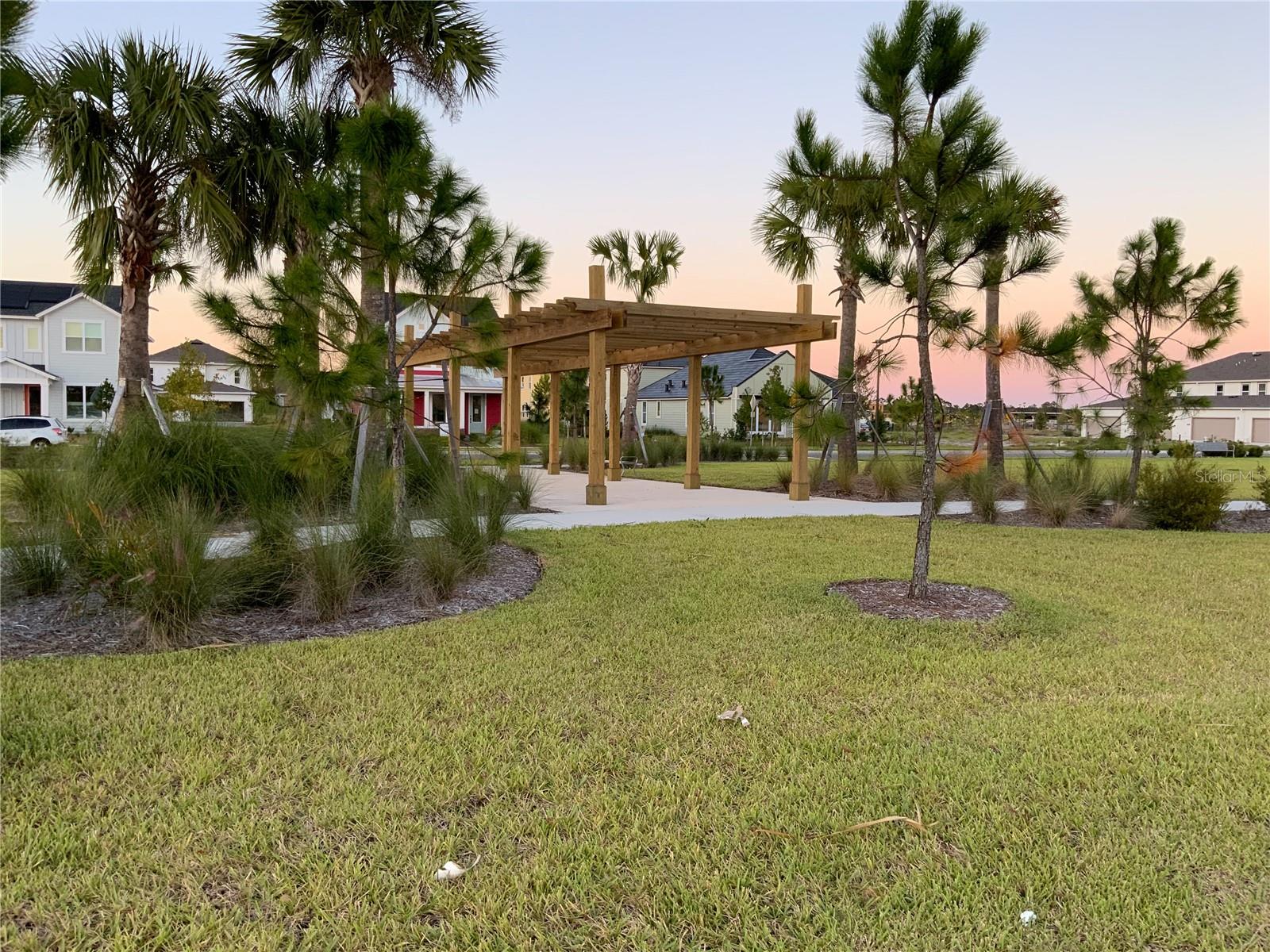 2982 SCOUT ST, ST CLOUD, FL, 34771