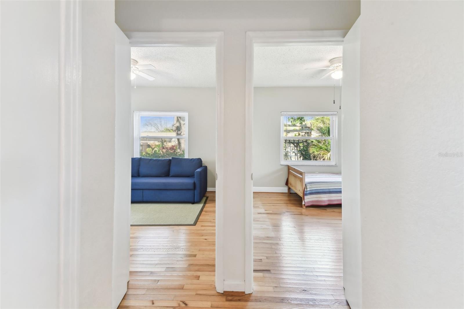 223 33RD AVE N, ST PETERSBURG, FL, 33704