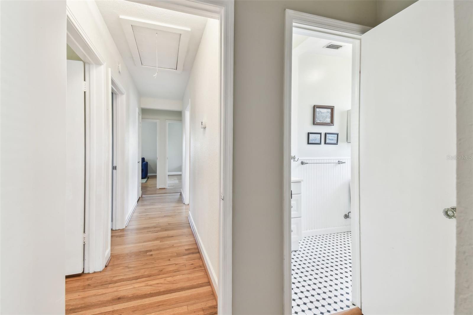 223 33RD AVE N, ST PETERSBURG, FL, 33704