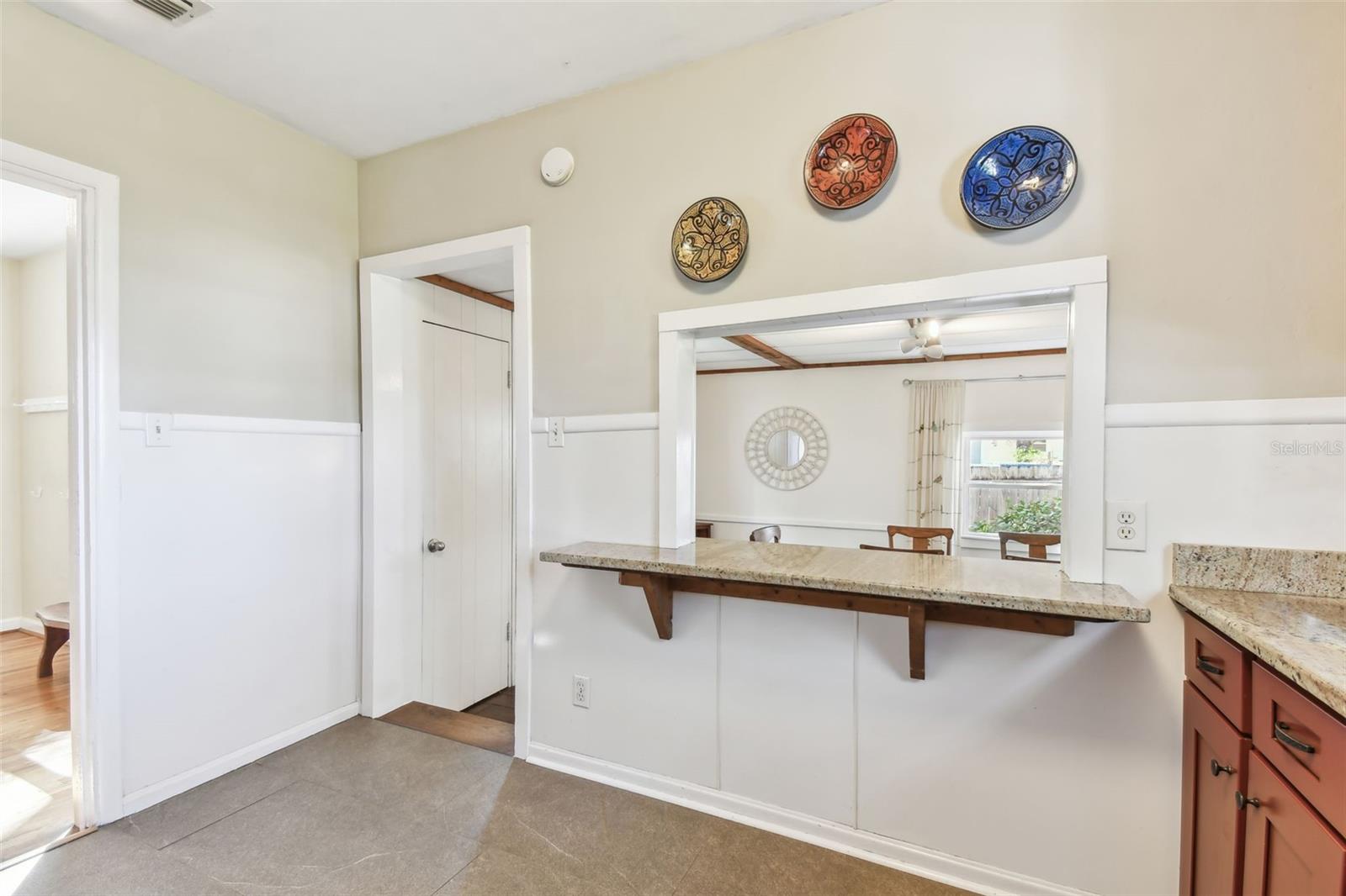 223 33RD AVE N, ST PETERSBURG, FL, 33704