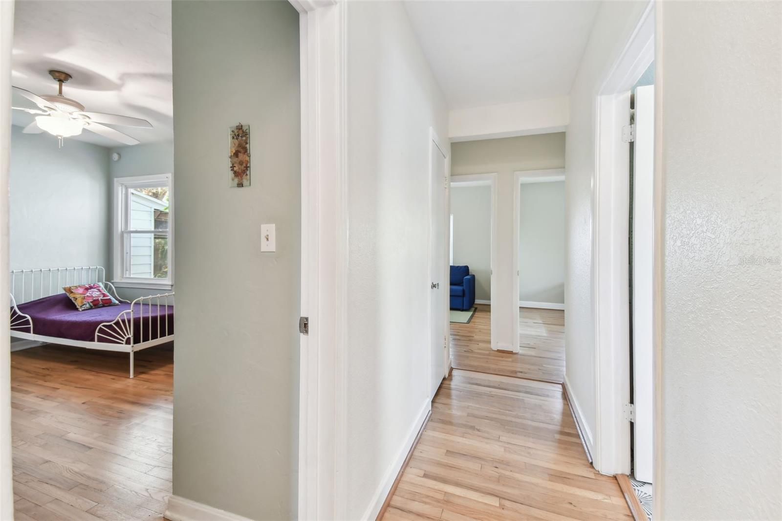 223 33RD AVE N, ST PETERSBURG, FL, 33704