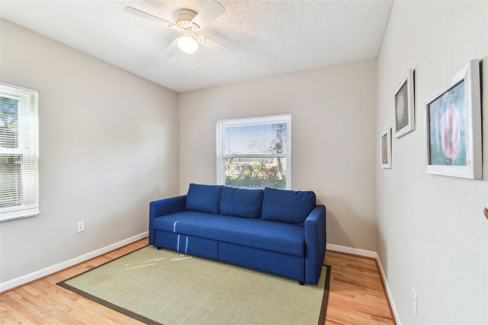 223 33RD AVE N, ST PETERSBURG, FL, 33704