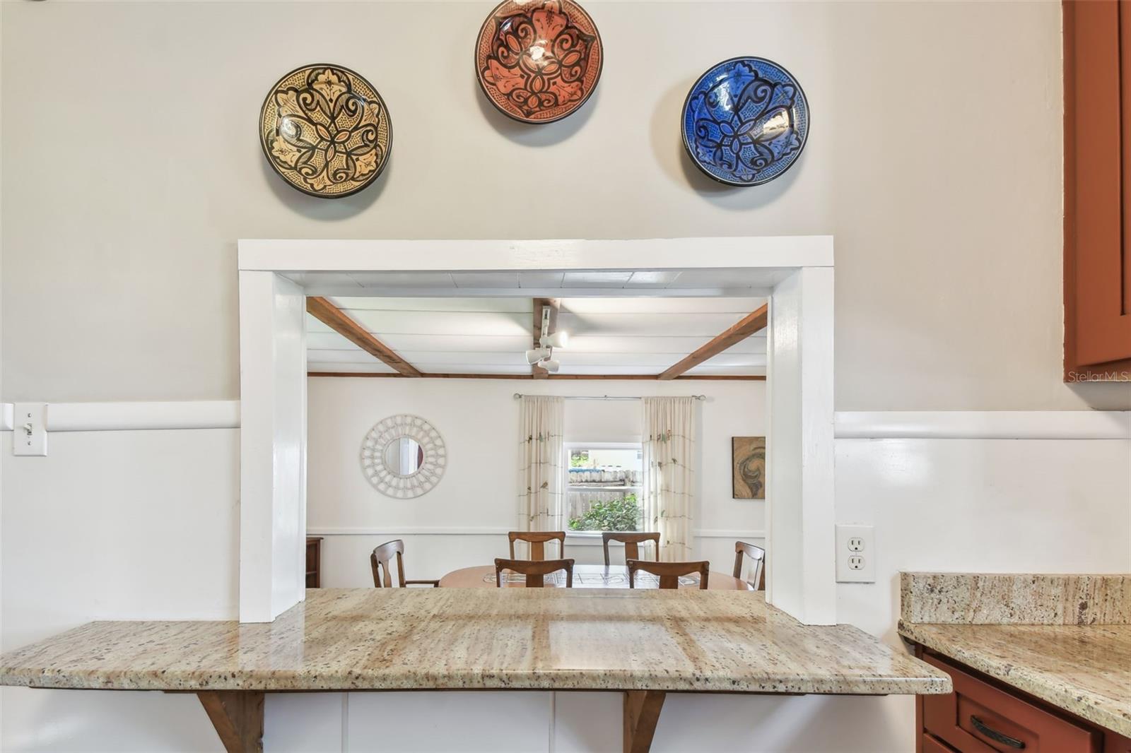 223 33RD AVE N, ST PETERSBURG, FL, 33704