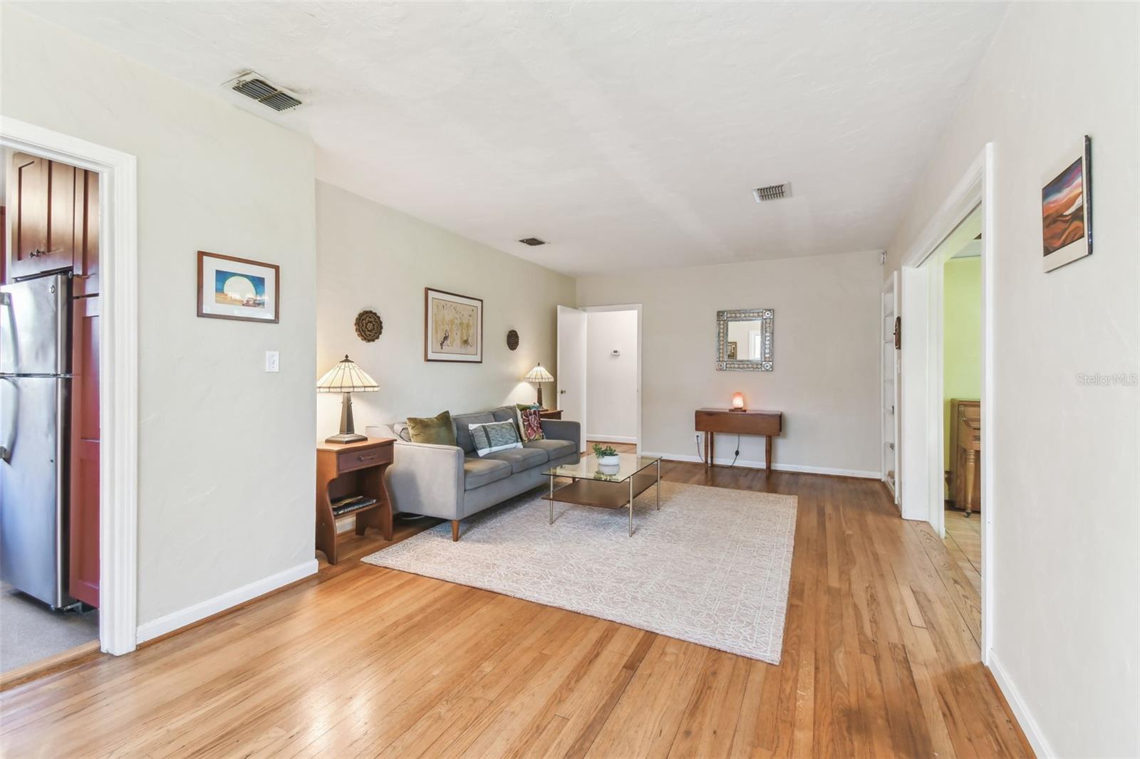 223 33RD AVE N, ST PETERSBURG, FL, 33704