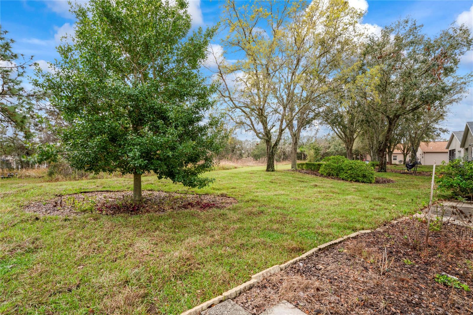 11082 HEATHROW AVE, SPRING HILL, FL, 34609