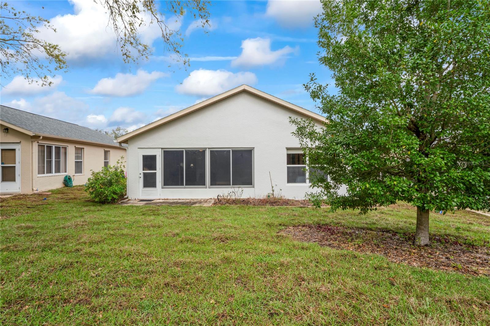 11082 HEATHROW AVE, SPRING HILL, FL, 34609