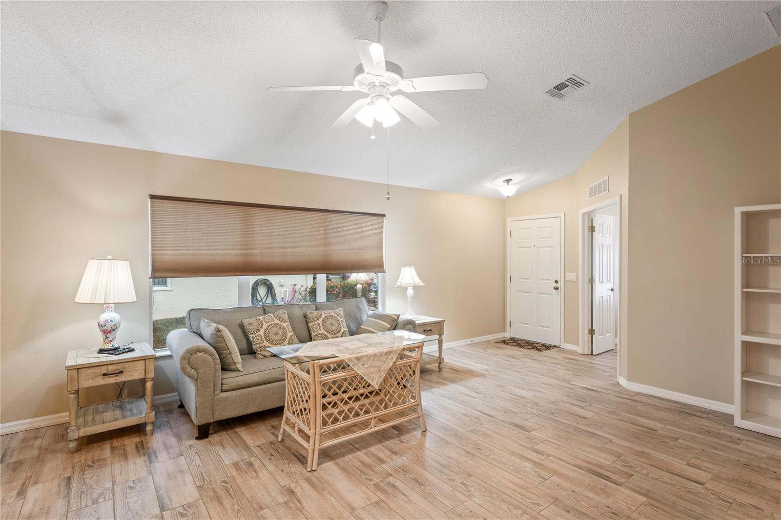 11082 HEATHROW AVE, SPRING HILL, FL, 34609