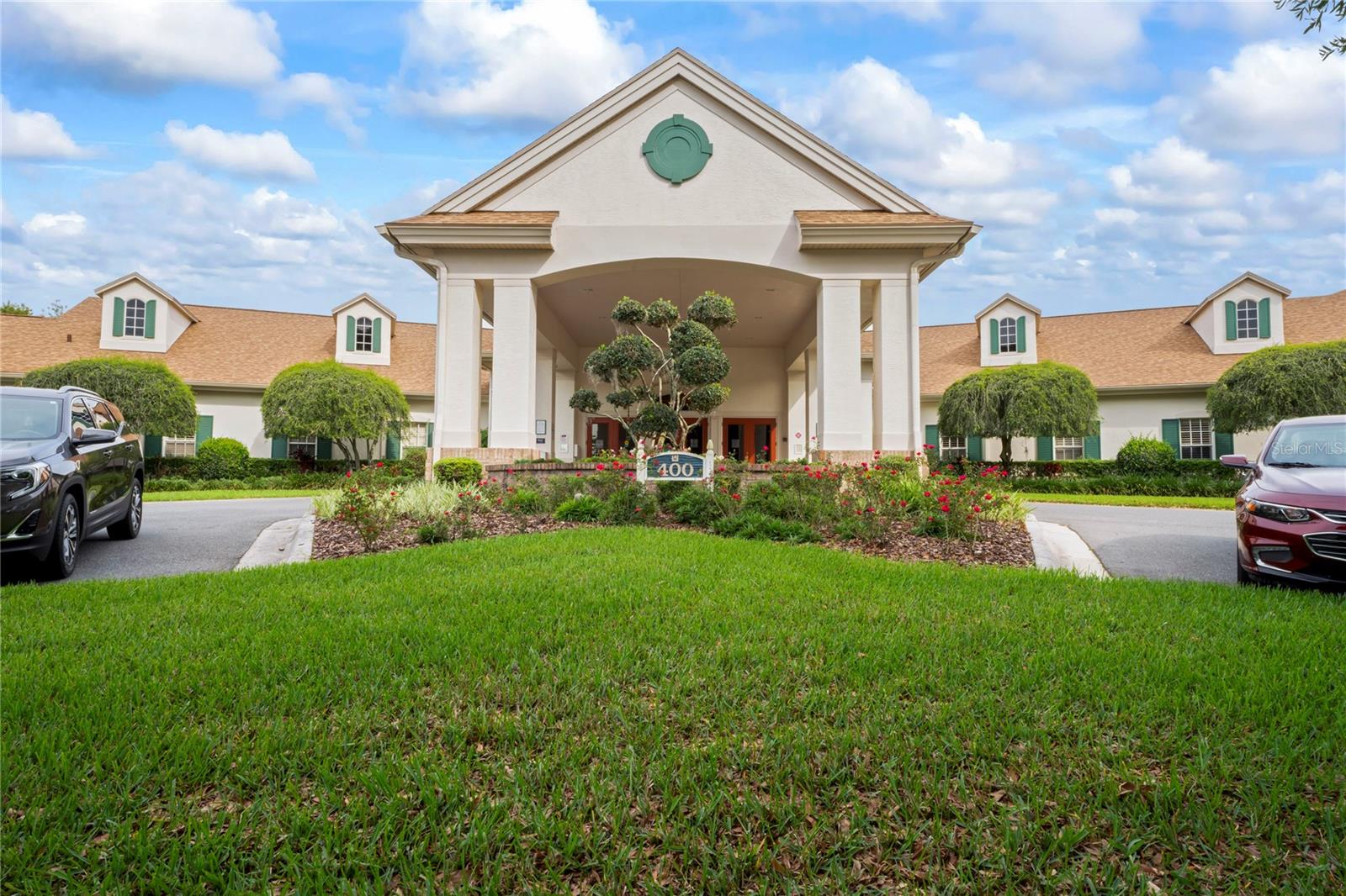 11082 HEATHROW AVE, SPRING HILL, FL, 34609