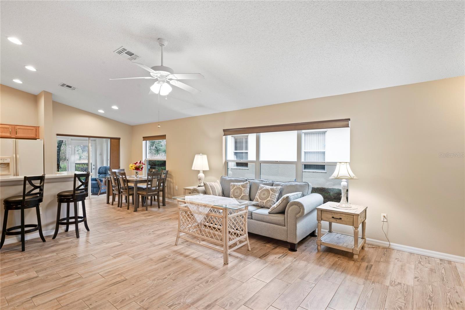 11082 HEATHROW AVE, SPRING HILL, FL, 34609