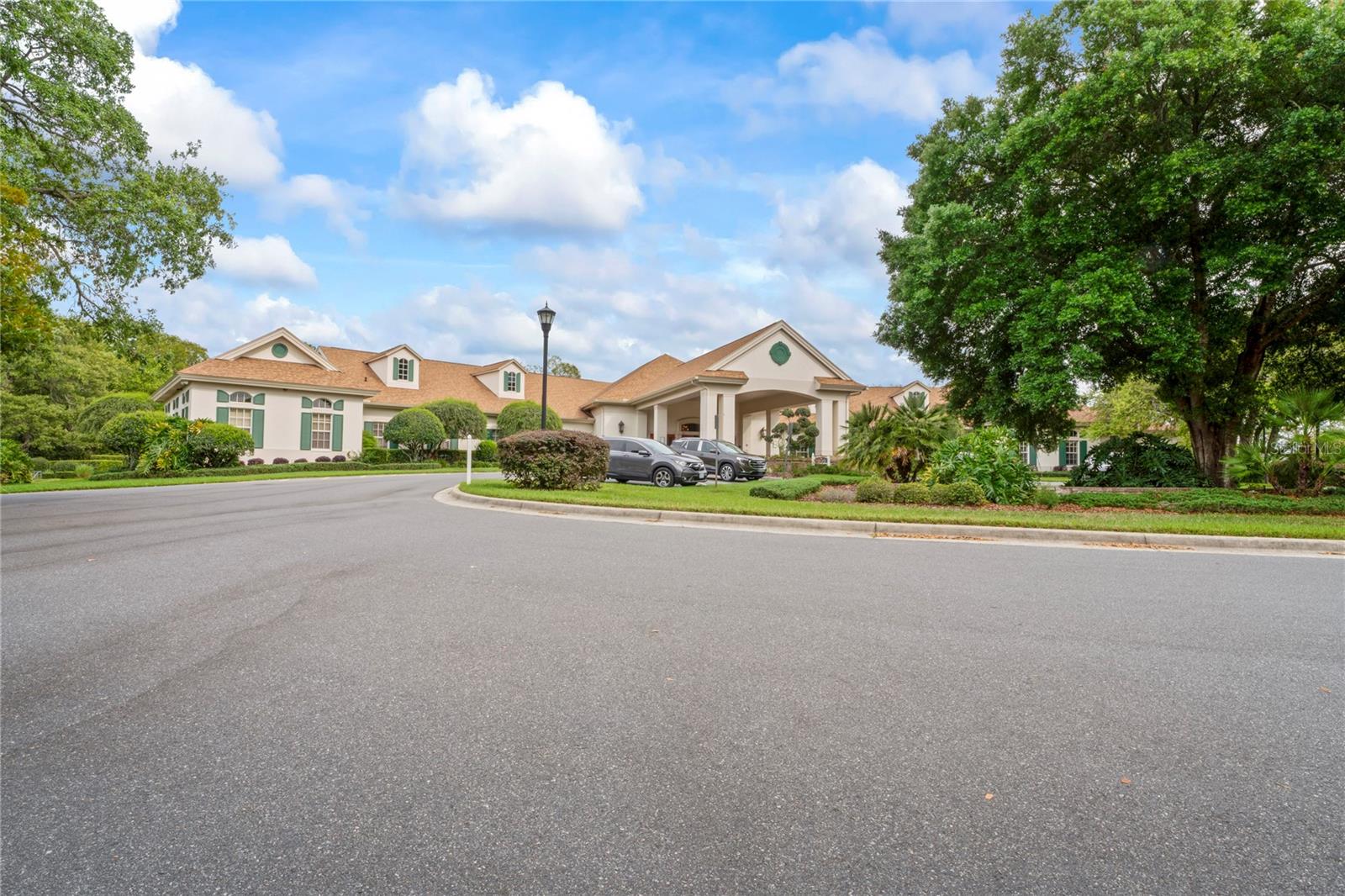 11082 HEATHROW AVE, SPRING HILL, FL, 34609