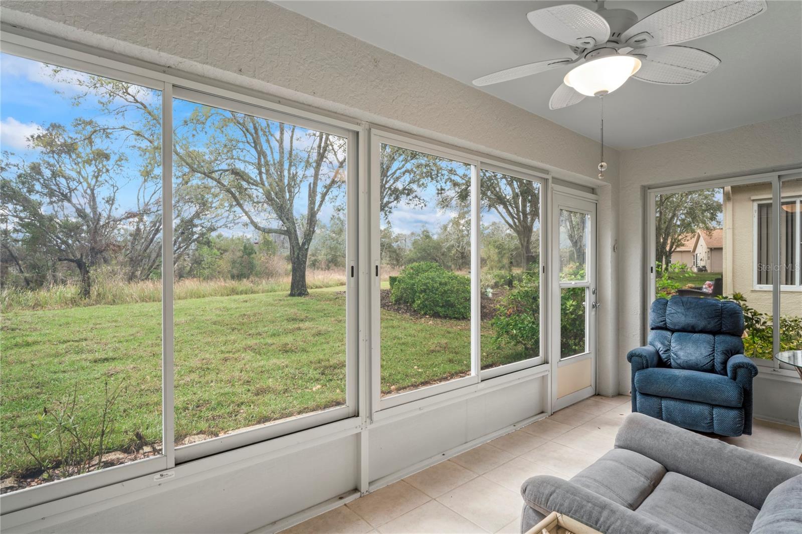 11082 HEATHROW AVE, SPRING HILL, FL, 34609