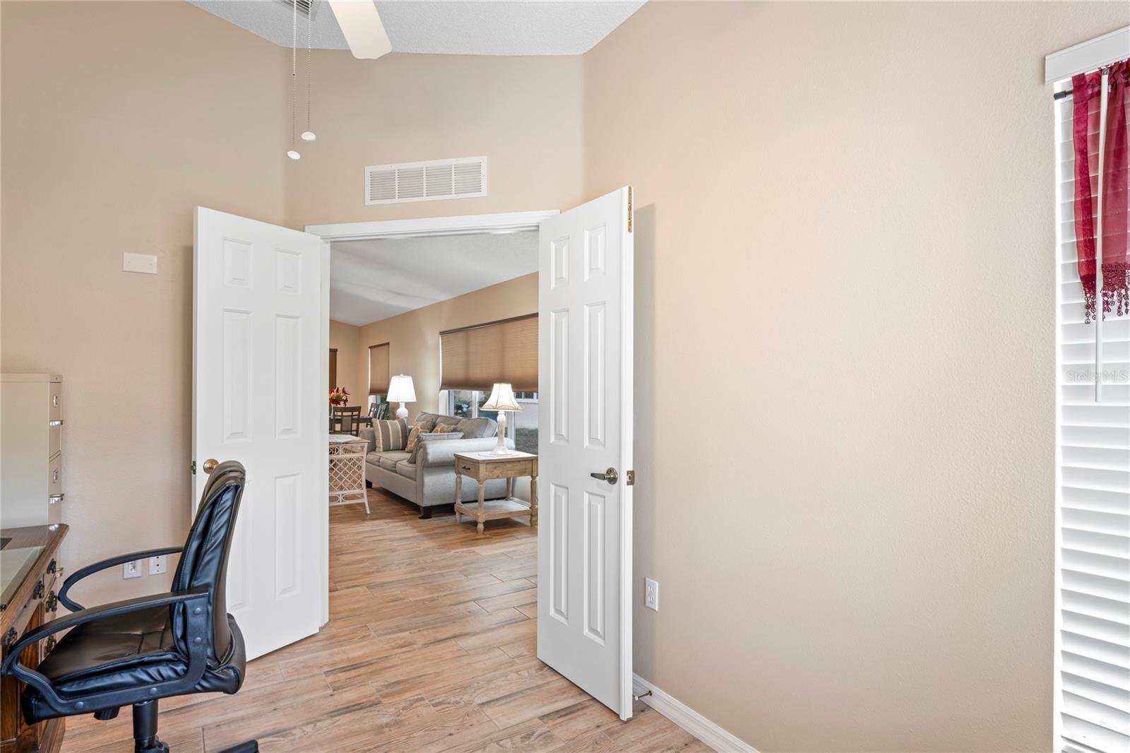 11082 HEATHROW AVE, SPRING HILL, FL, 34609
