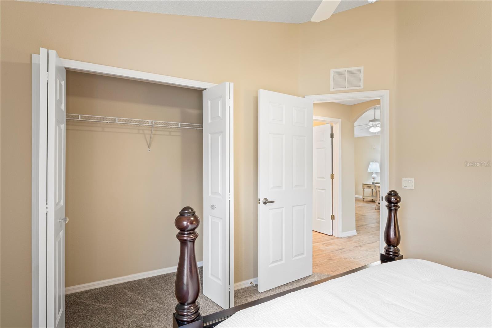 11082 HEATHROW AVE, SPRING HILL, FL, 34609