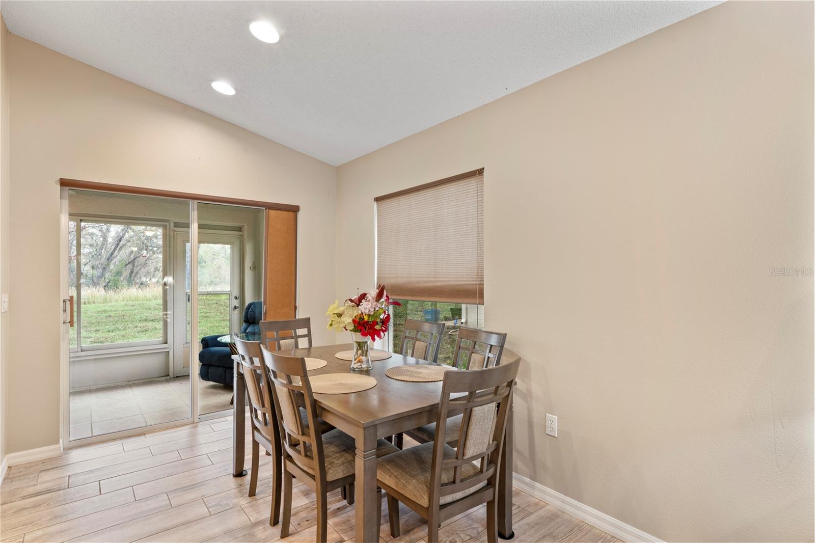 11082 HEATHROW AVE, SPRING HILL, FL, 34609