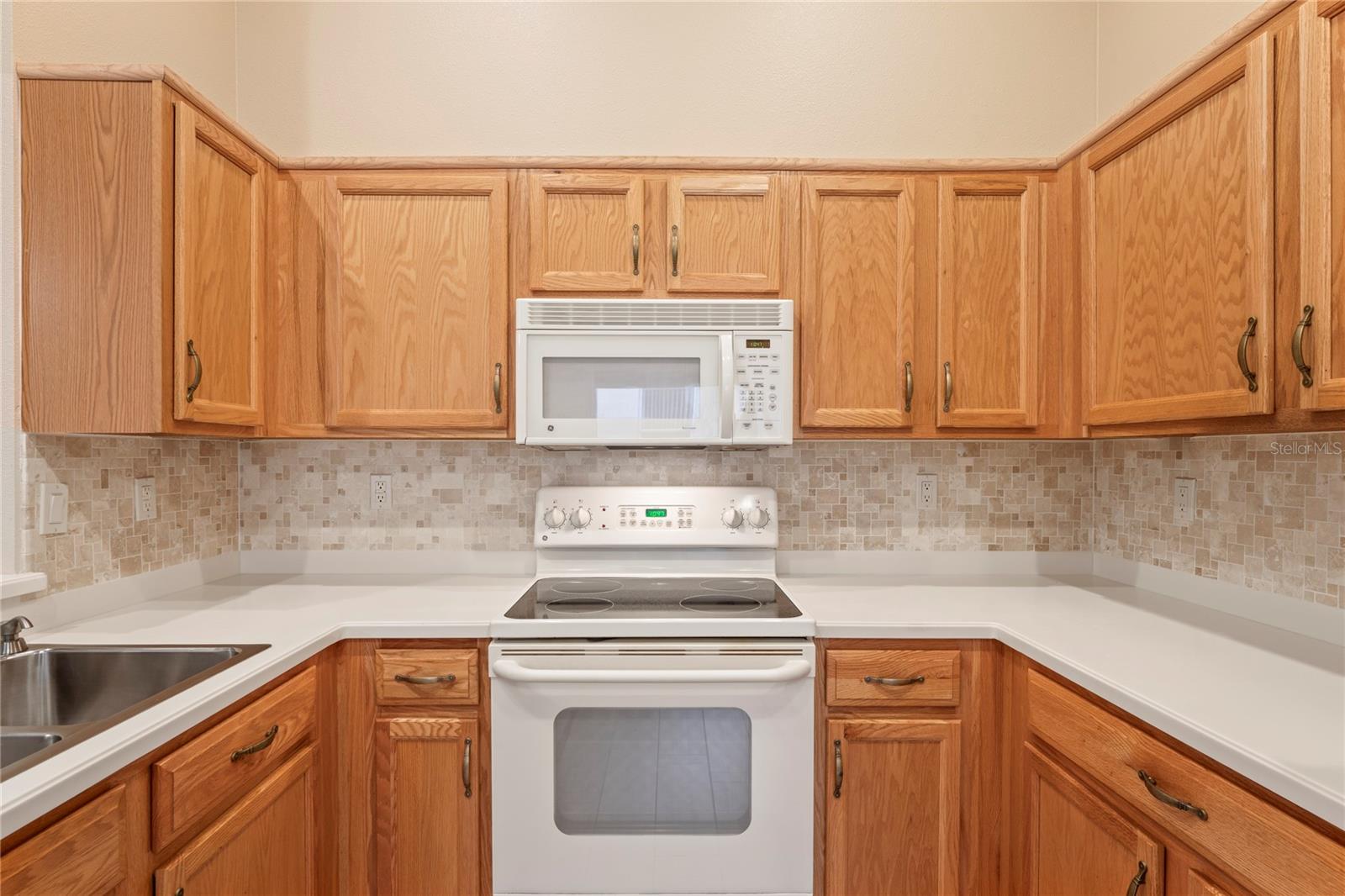 11082 HEATHROW AVE, SPRING HILL, FL, 34609