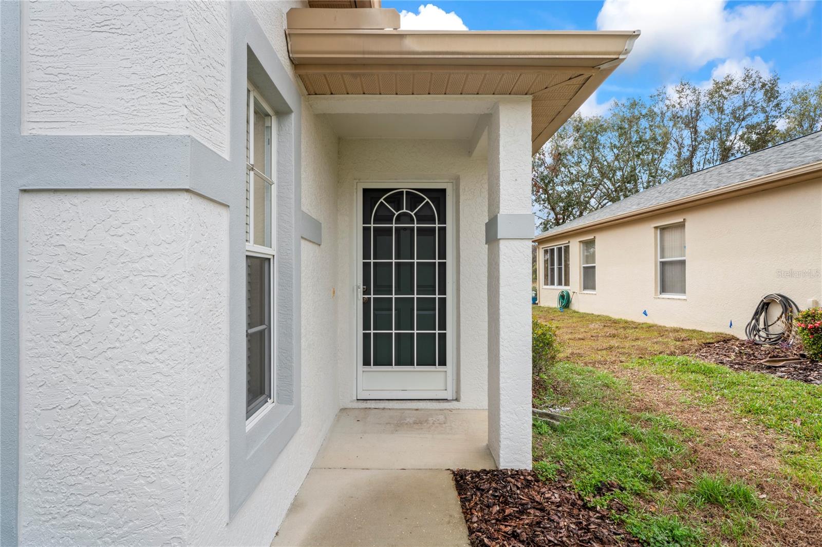 11082 HEATHROW AVE, SPRING HILL, FL, 34609