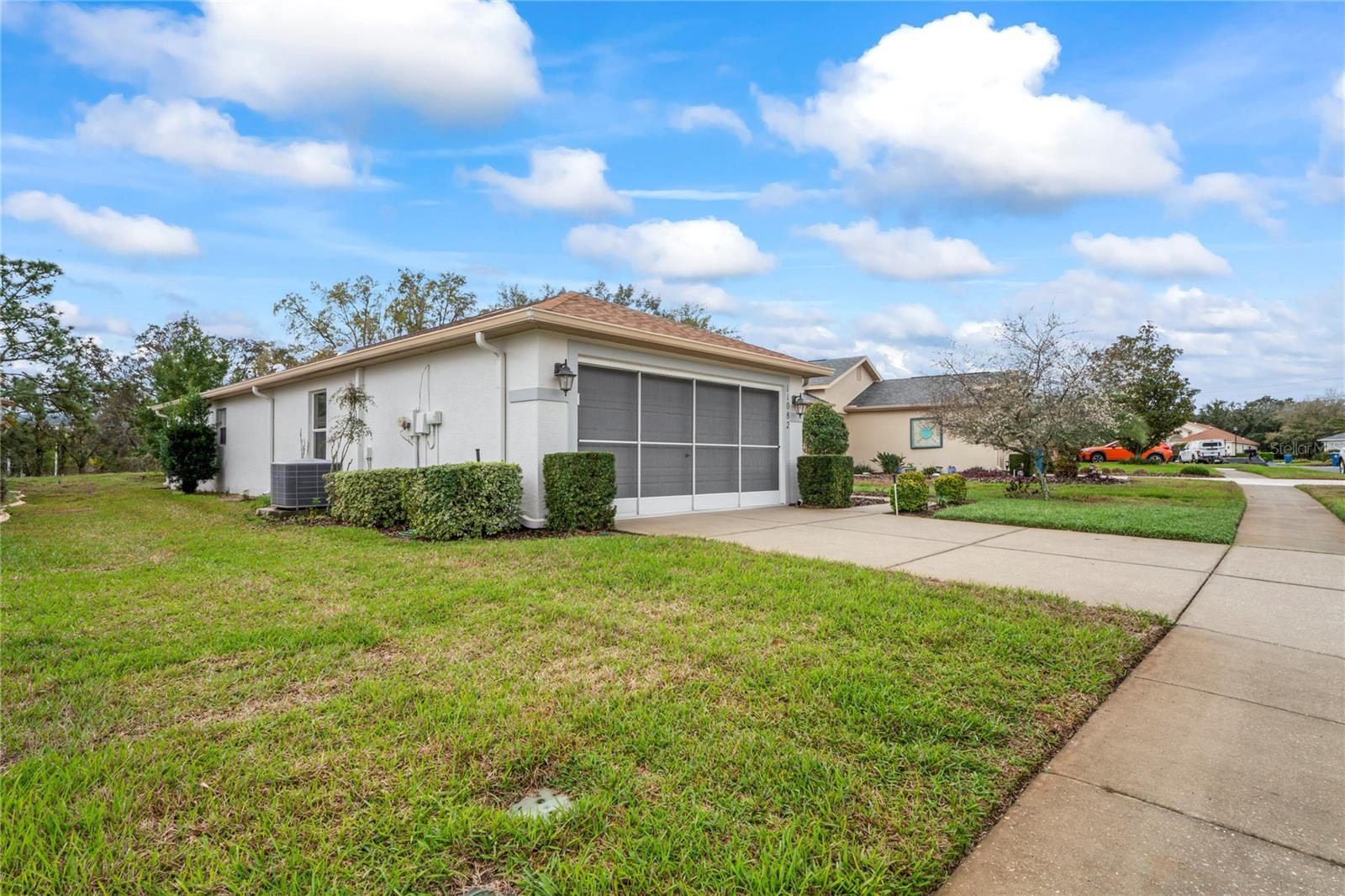 11082 HEATHROW AVE, SPRING HILL, FL, 34609