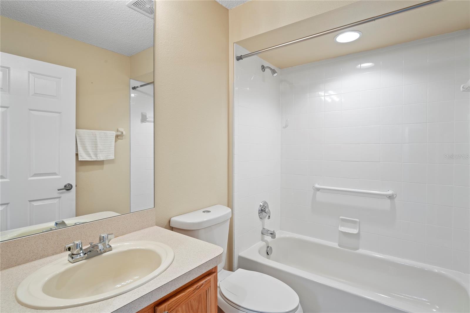 11082 HEATHROW AVE, SPRING HILL, FL, 34609