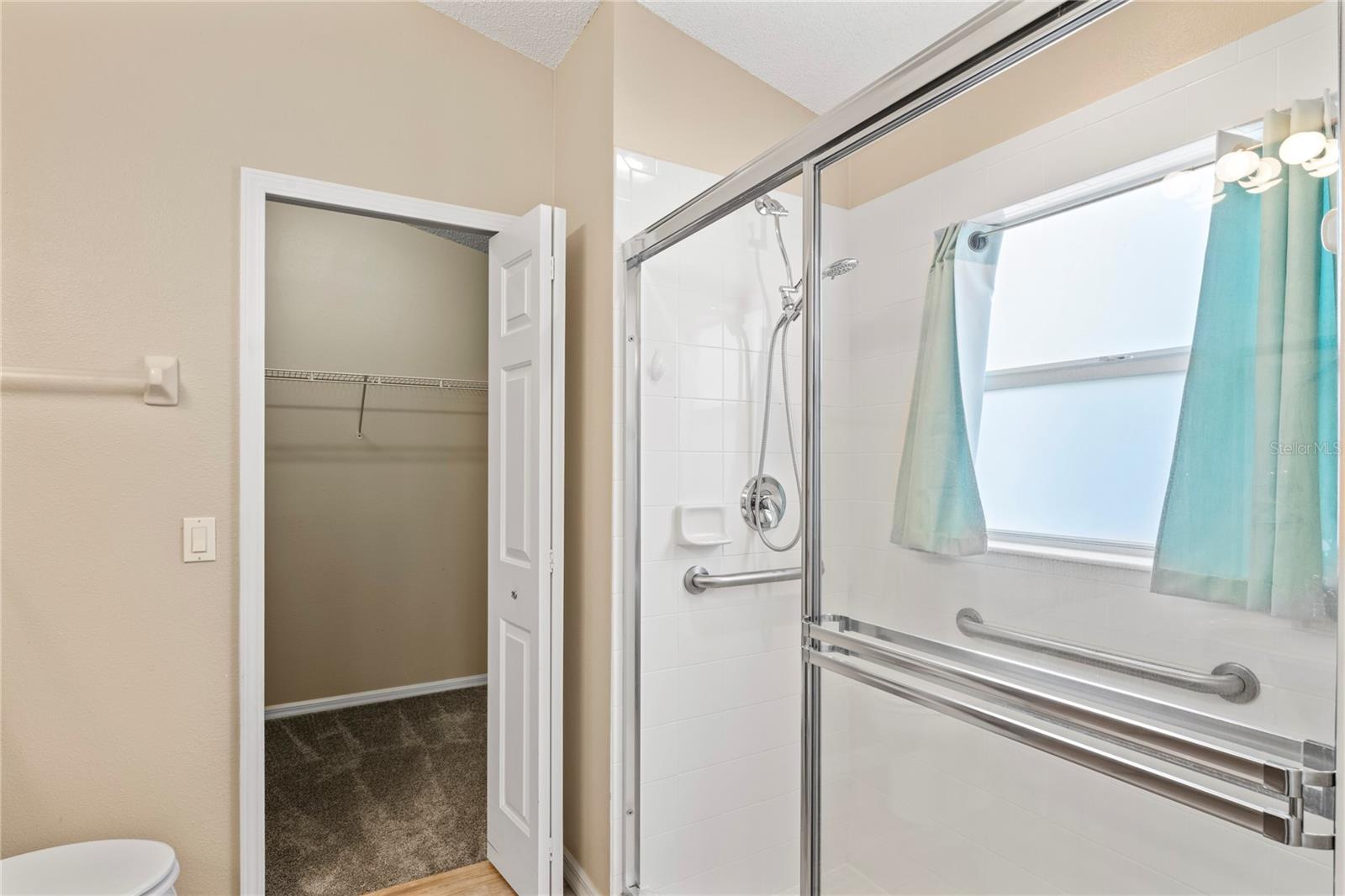 11082 HEATHROW AVE, SPRING HILL, FL, 34609