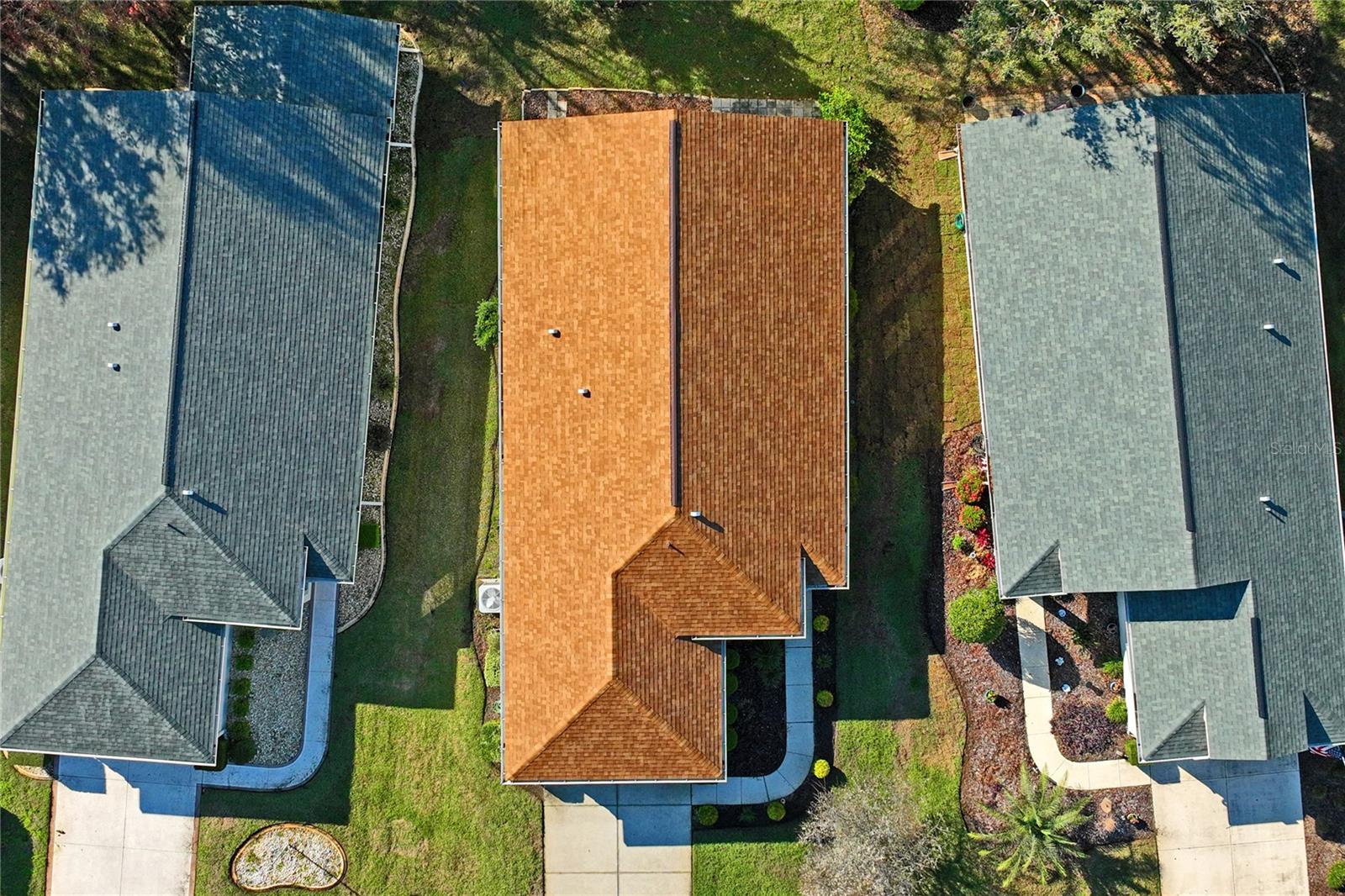 11082 HEATHROW AVE, SPRING HILL, FL, 34609