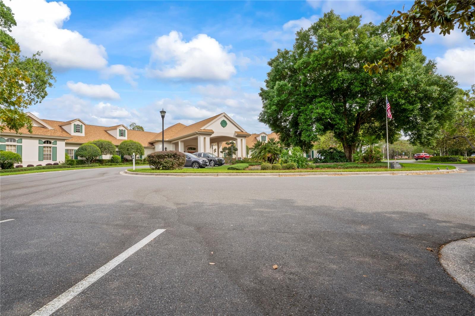 11082 HEATHROW AVE, SPRING HILL, FL, 34609