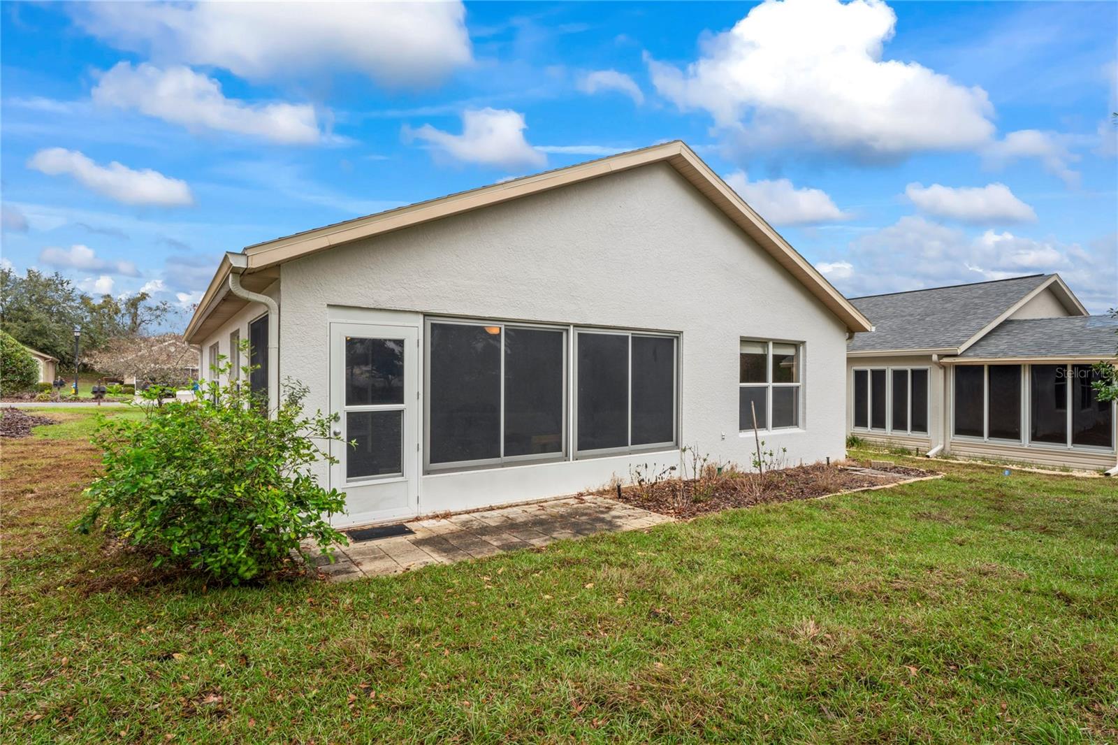 11082 HEATHROW AVE, SPRING HILL, FL, 34609