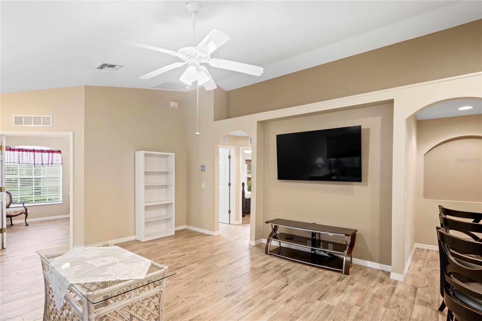 11082 HEATHROW AVE, SPRING HILL, FL, 34609
